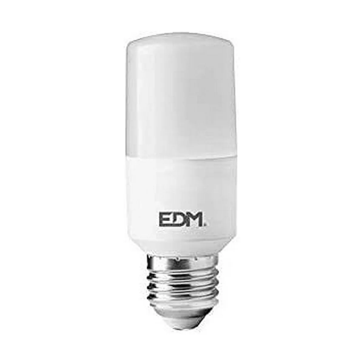 Lampe led edm 98841 e 10 w e27 1100 lm o 4 x 10 7 cm tubulaire 6400 k s790464052. Diaytar, c'est votre éditeur de vie. Nous sélectionnons les produits qui deviendront les chapitres essentiels de votre quotidien.