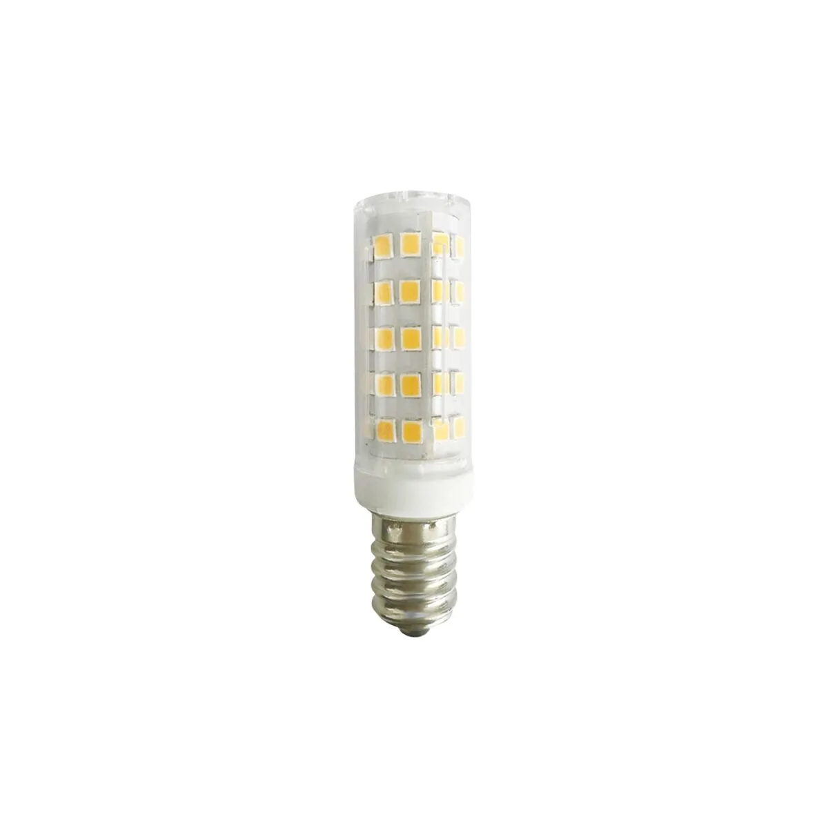 Lampe led edm 98842 e 60 w e14 800 lm tubulaire 3200 k s792436497. Avec Diaytar, redécouvrez le plaisir de l'achat en ligne grâce à une approche humaine des produits et de la curation