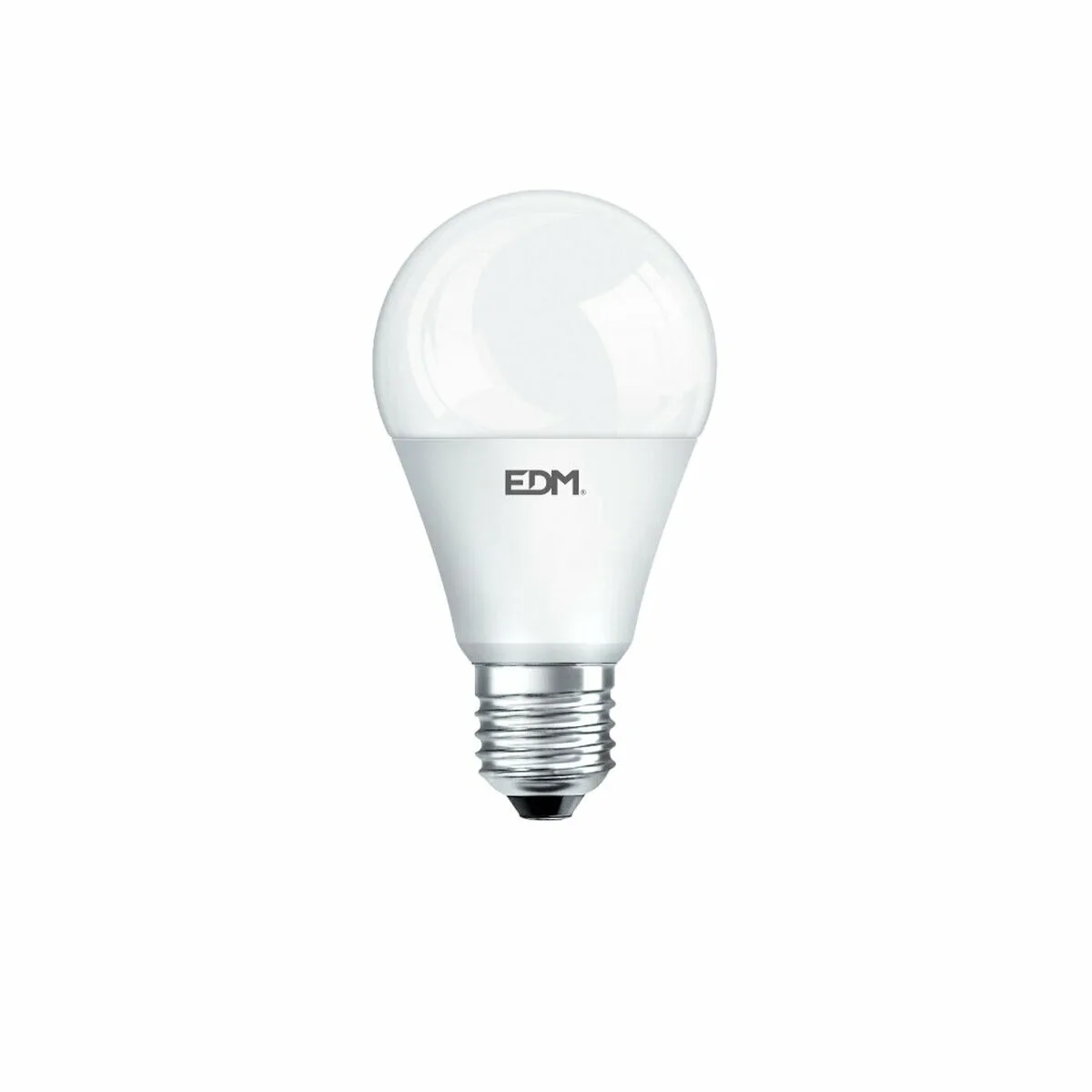 Lampe led edm 98850 standard 60 w 73 w 10 w e27 810 lm 1020 lm o 5 9 x 11 cm 3200 k s791742699. Diaytar, une vision du shopping en ligne où chaque catégorie de produits, de la high-tech au généraliste, est traitée avec excellence