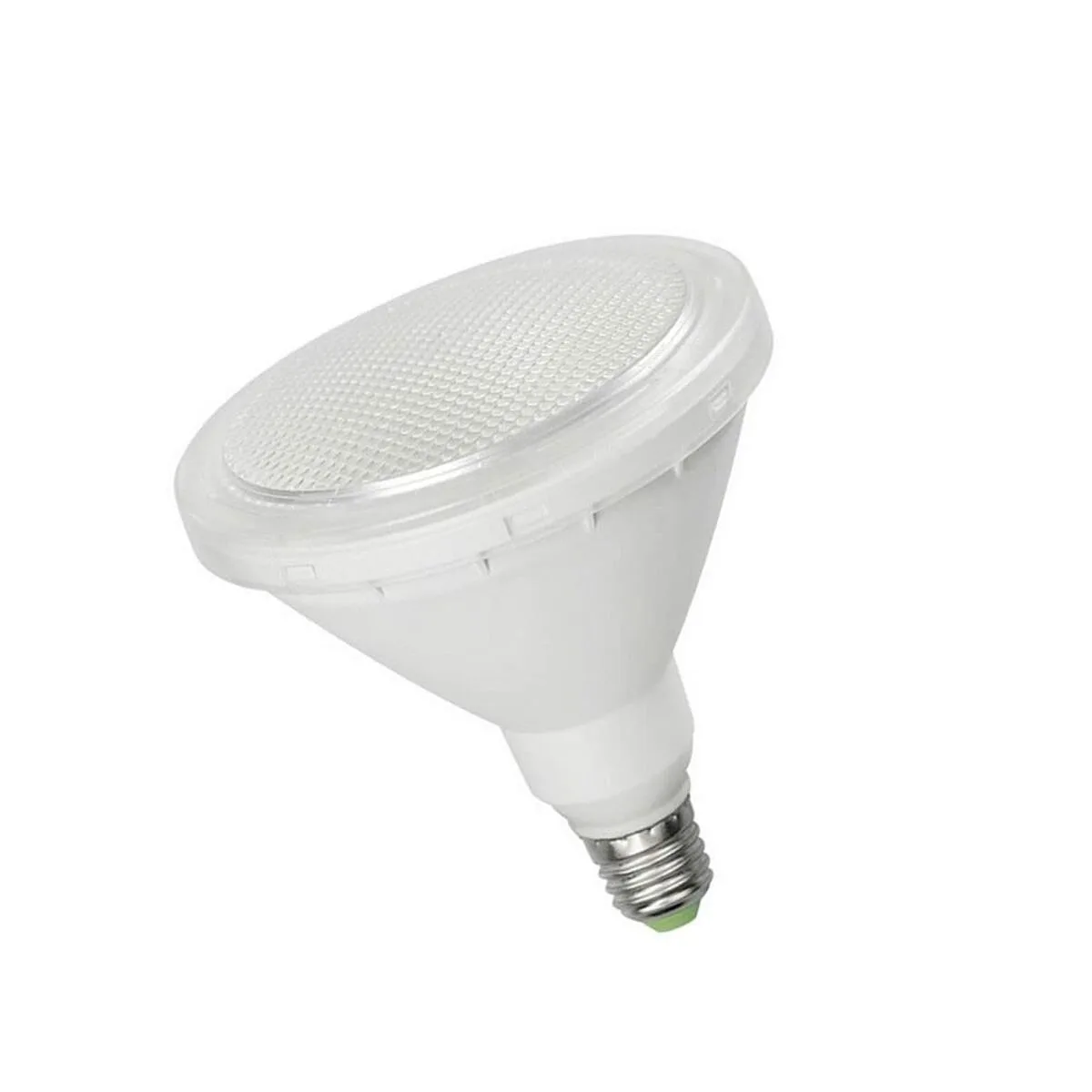 Lampe led edm 98870 f 15 w 80 w e27 1200 lm 1510 lm o 12 x 13 8 cm 3200 k s790056999. Diaytar défend une idée forte : le shopping en ligne doit être une aventure qui éveille la curiosité et comble les besoins