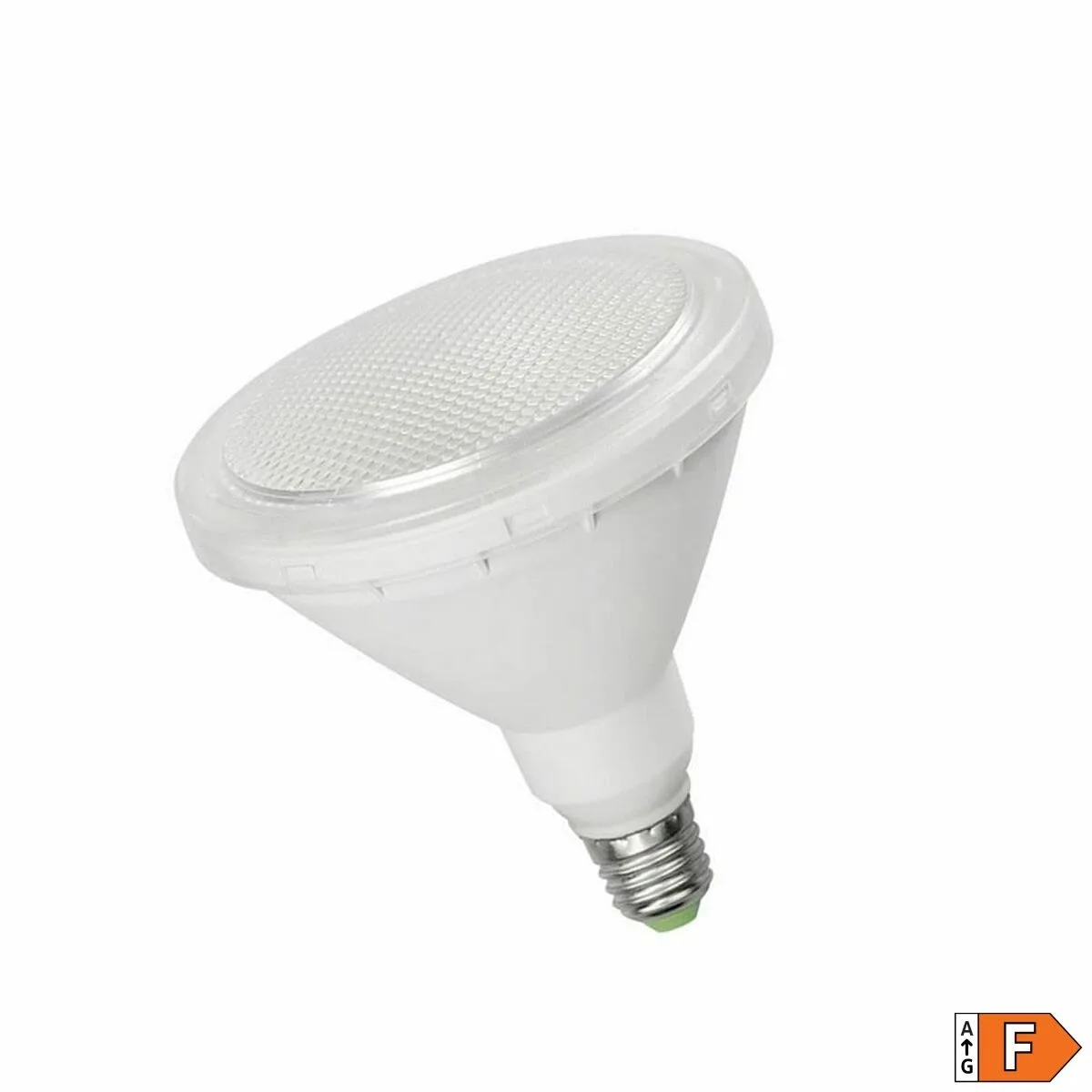 Lampe led edm 98871 f 15 w 80 w e27 1200 lm o 12 x 13 8 cm 6400 k s790057056. Avec Diaytar, redécouvrez le plaisir de l'achat en ligne grâce à une approche humaine des produits et de la curation