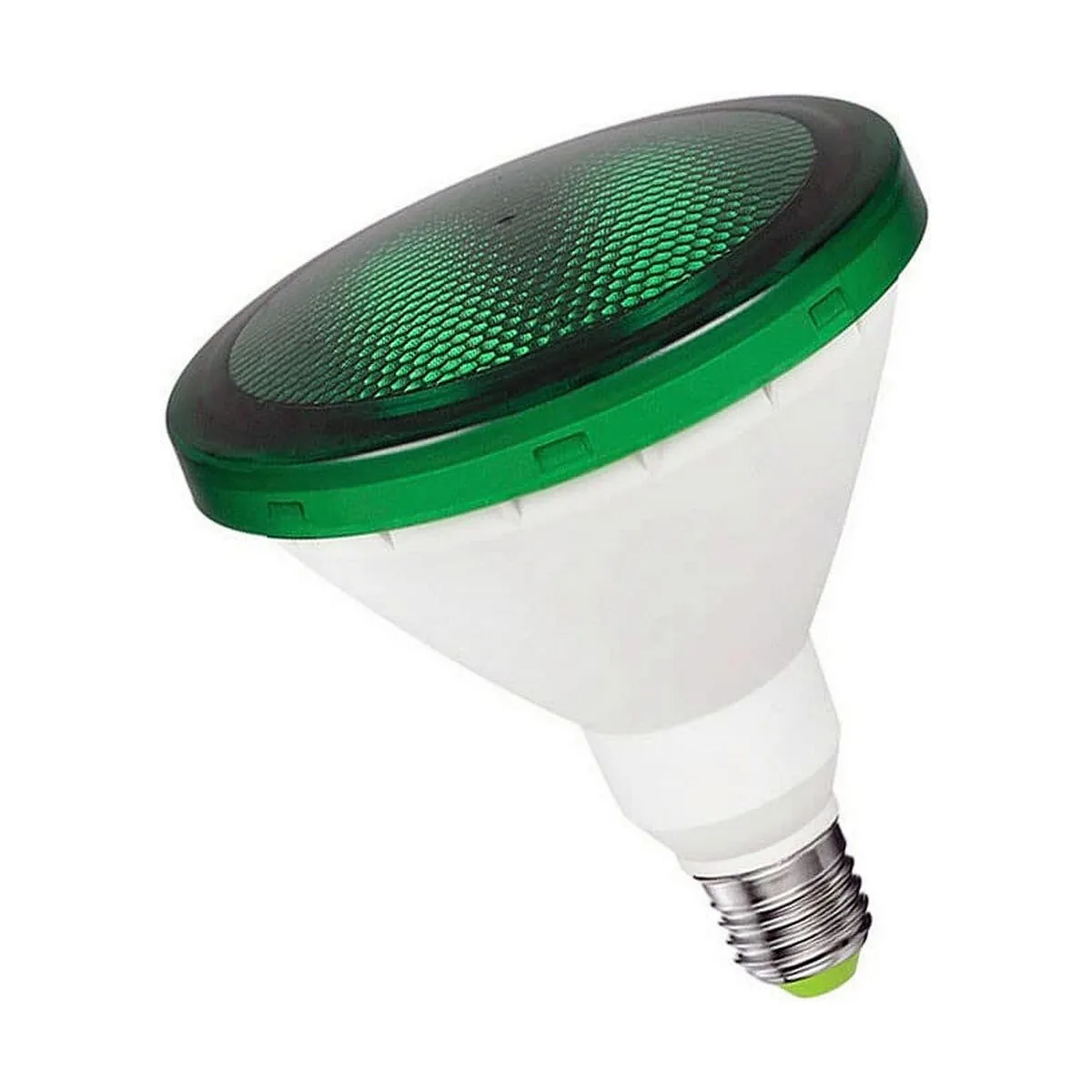 Lampe led edm 98872 f 100 w 15 w e27 1200 lm o 12 x 13 8 cm rgb s790057117. Diaytar, c'est la convergence entre votre style unique et notre sélection infinie de produits qui lui correspondent.