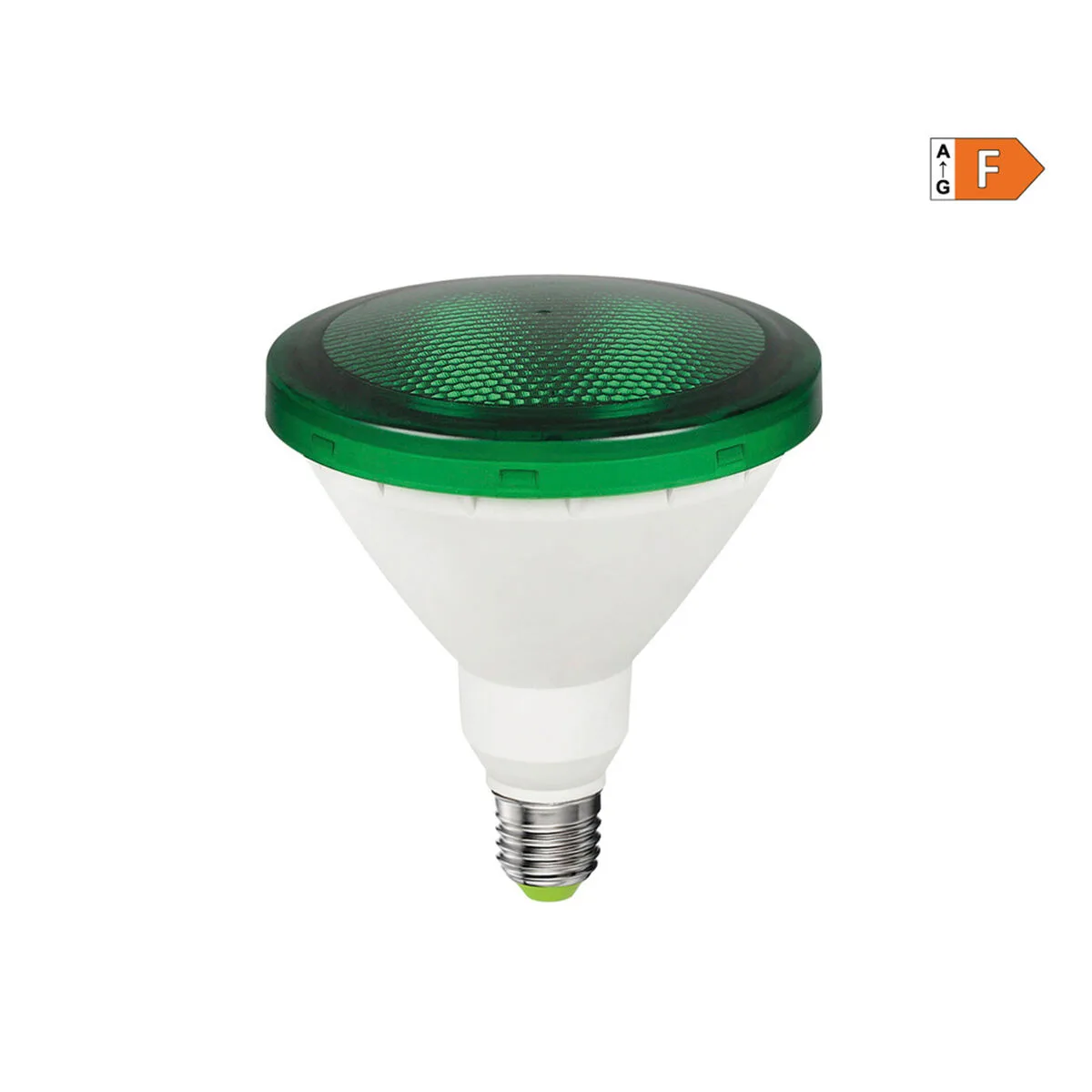 Lampe led edm 98872 f 100 w 15 w e27 1200 lm o 12 x 13 8 cm rgb s790057185. Nous sommes Diaytar, les architectes de votre espace de vie en ligne, meublé avec les meilleurs produits du moment