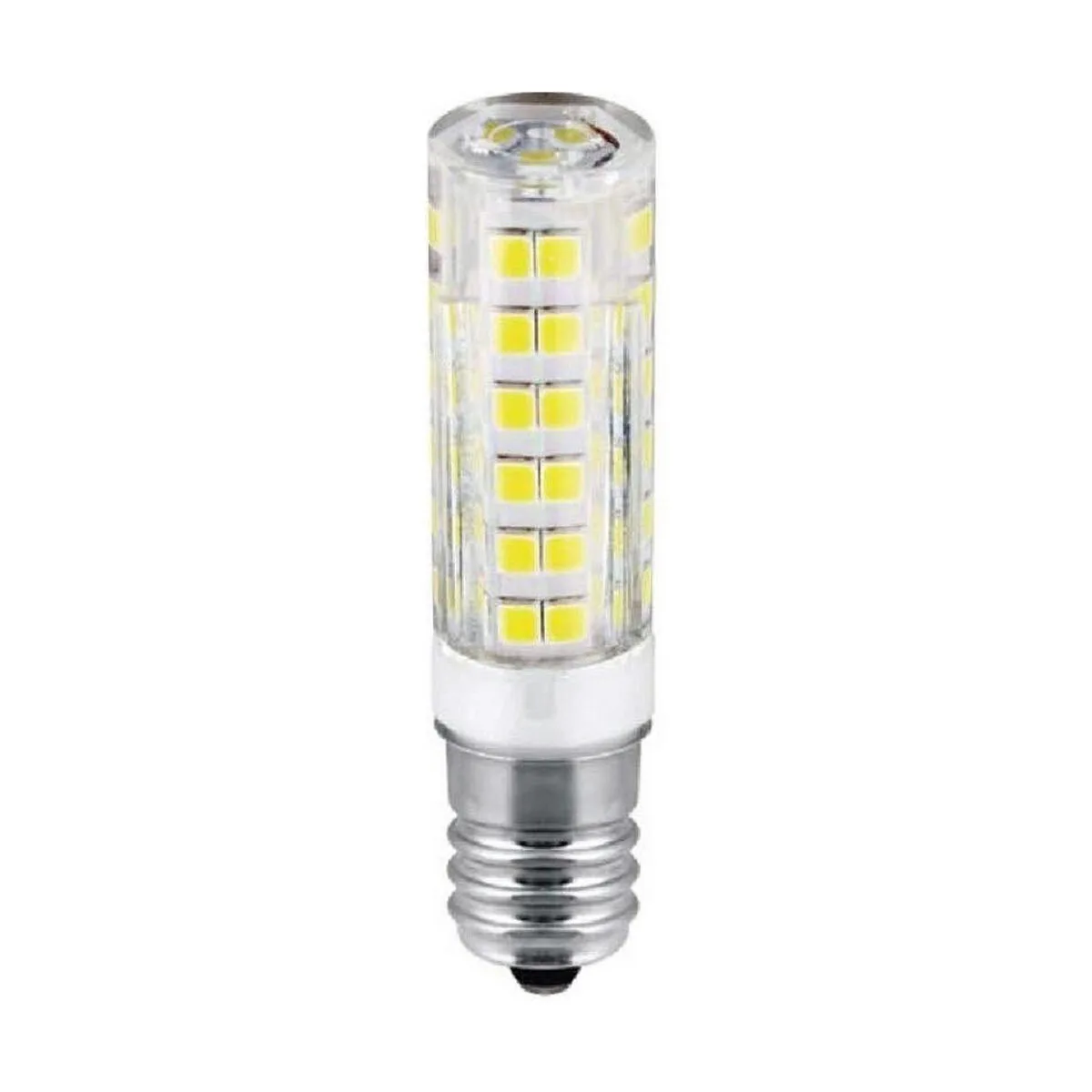 Lampe led edm 98886 f 35 w 4 5 w 39 w e14 450 lm o 1 6 x 6 6 cm tubulaire 6400 k s790115666. Diaytar, c'est la plateforme qui ose remettre l'humain au centre de l'expérience produit, dans un monde de plus en plus digital.
