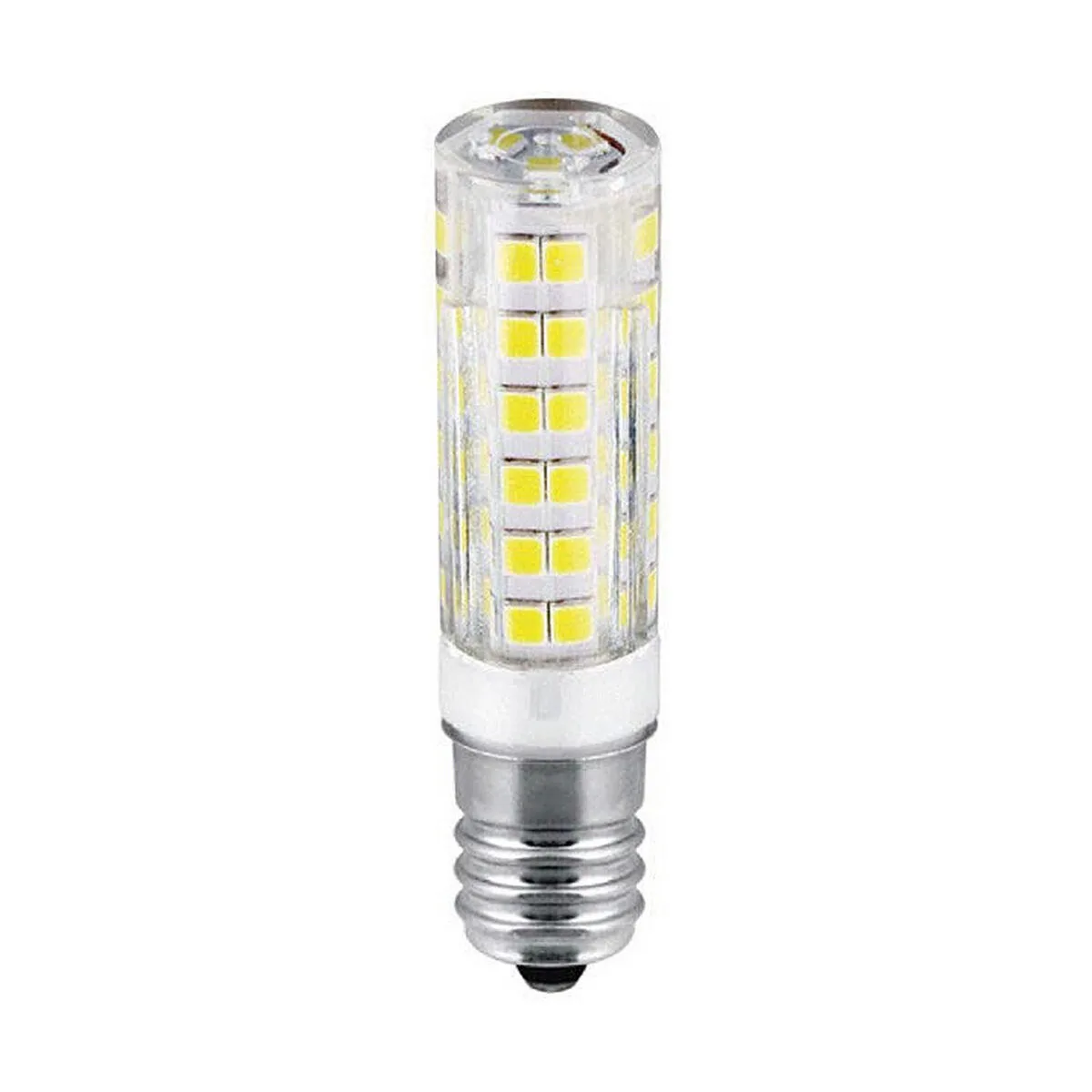 Lampe led edm 98887 f 35 w 4 5 w 39 w e14 450 lm o 1 6 x 6 6 cm tubulaire 3200 k s790115741. Style et élégance se conjuguent parfaitement dans notre rayon mode Diaytar.