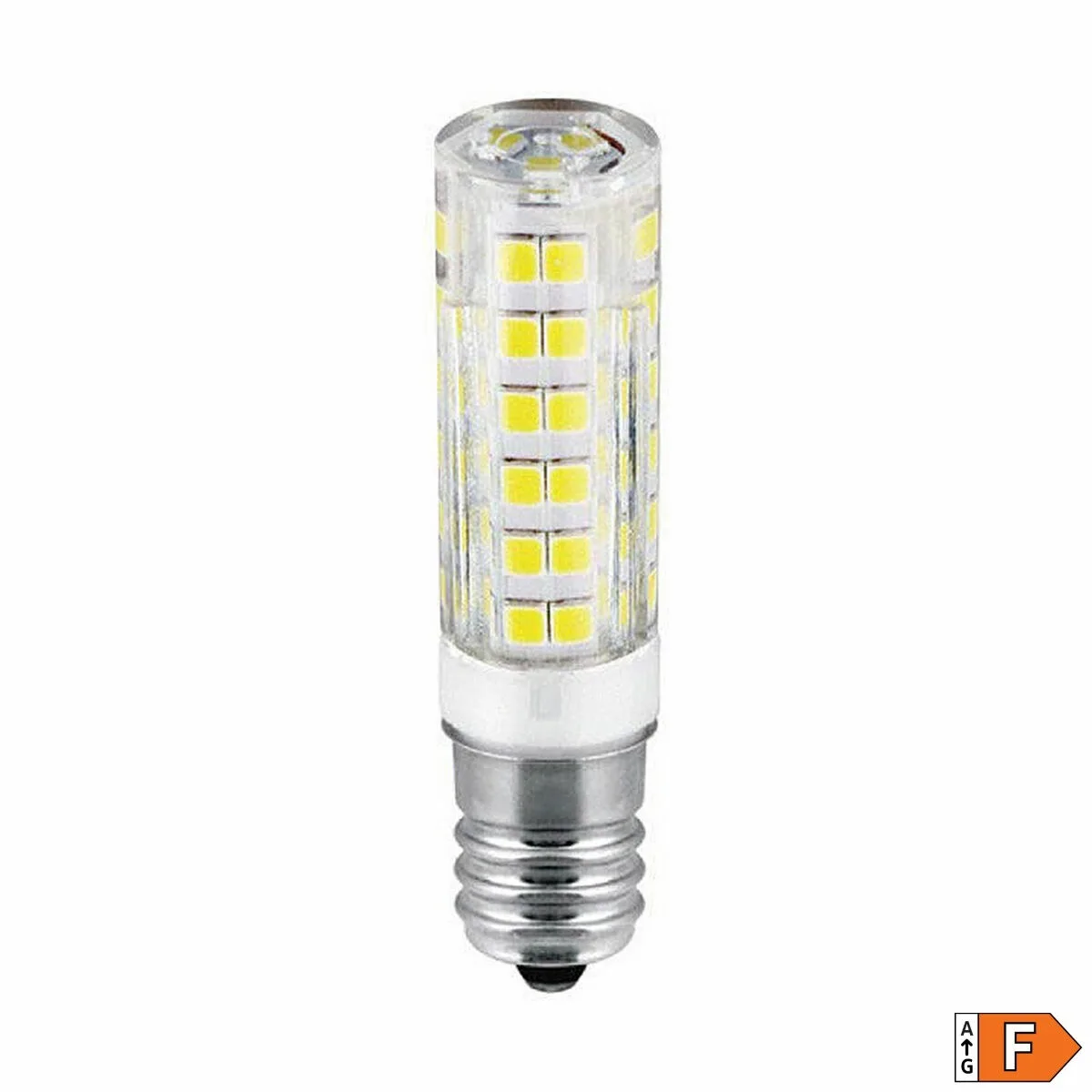 Lampe led edm 98887 f 35 w 4 5 w 39 w e14 450 lm o 1 6 x 6 6 cm tubulaire 3200 k s790115782. Innovation, style et qualité : les trois piliers de l'expérience Diaytar.