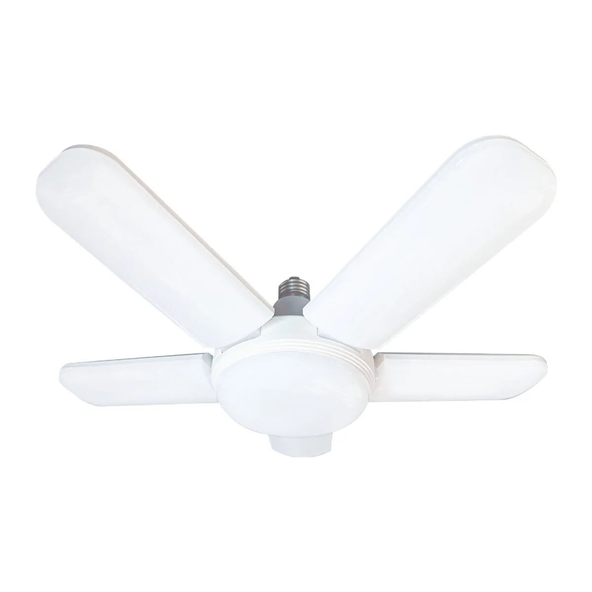 Lampe led edm 98909 45 w e27 4265 lm multidirectionnelle 6500 k s792553917. Diaytar transforme l'essai du e-commerce généraliste en vous offrant une expérience curated, qualitative et surprenante
