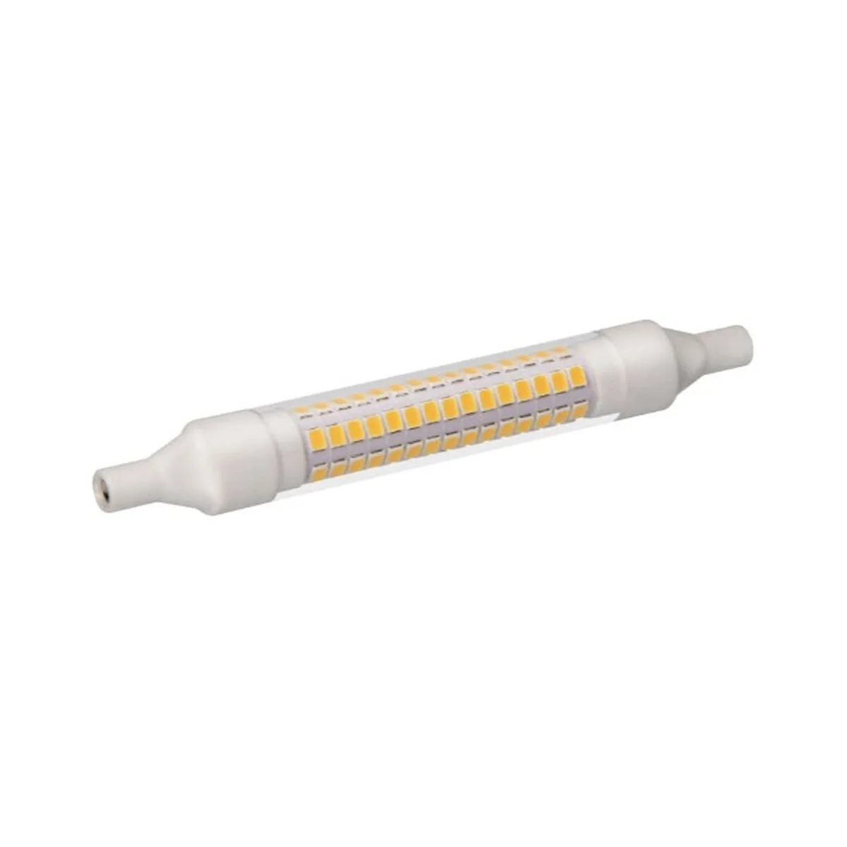 Lampe led edm 98986 e 9 w 80 w r7s 1100 lm 1150 lm o 1 5 x 11 8 cm lineaire 3200 k s790367888. Diaytar, c'est l'évidence que quand on aime les produits, on ne compte pas. On les collectionne. À vous de jouer.