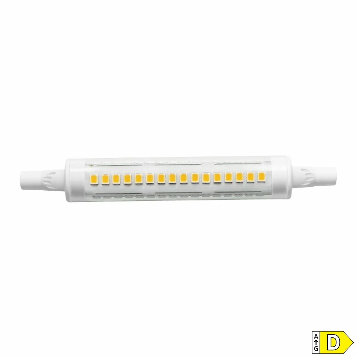 Lampe led edm 98988 d 85 w 9 w r7s 1100 lm 1250 lm o 1 5 x 11 8 cm lineaire 4000 k s792038546. Diaytar opère une veille constante pour vous offrir l'élite des produits généraux, électroniques et maison.