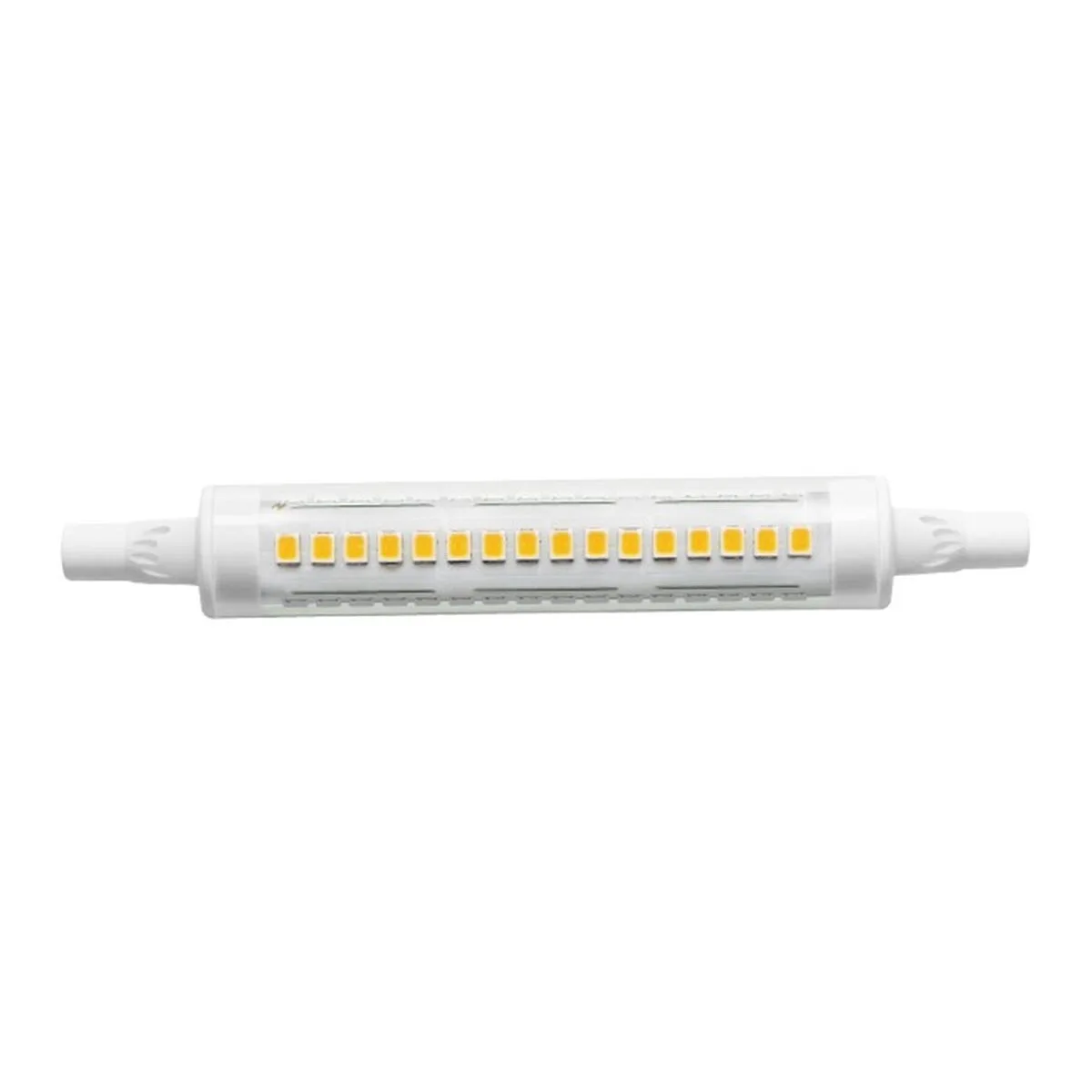 Lampe led edm 98988 d 85 w 9 w r7s 1100 lm 1250 lm o 1 5 x 11 8 cm lineaire 4000 k s792038563. Diaytar s'adresse aux esprits modernes en quête de produits qui allient performance technologique et design épuré