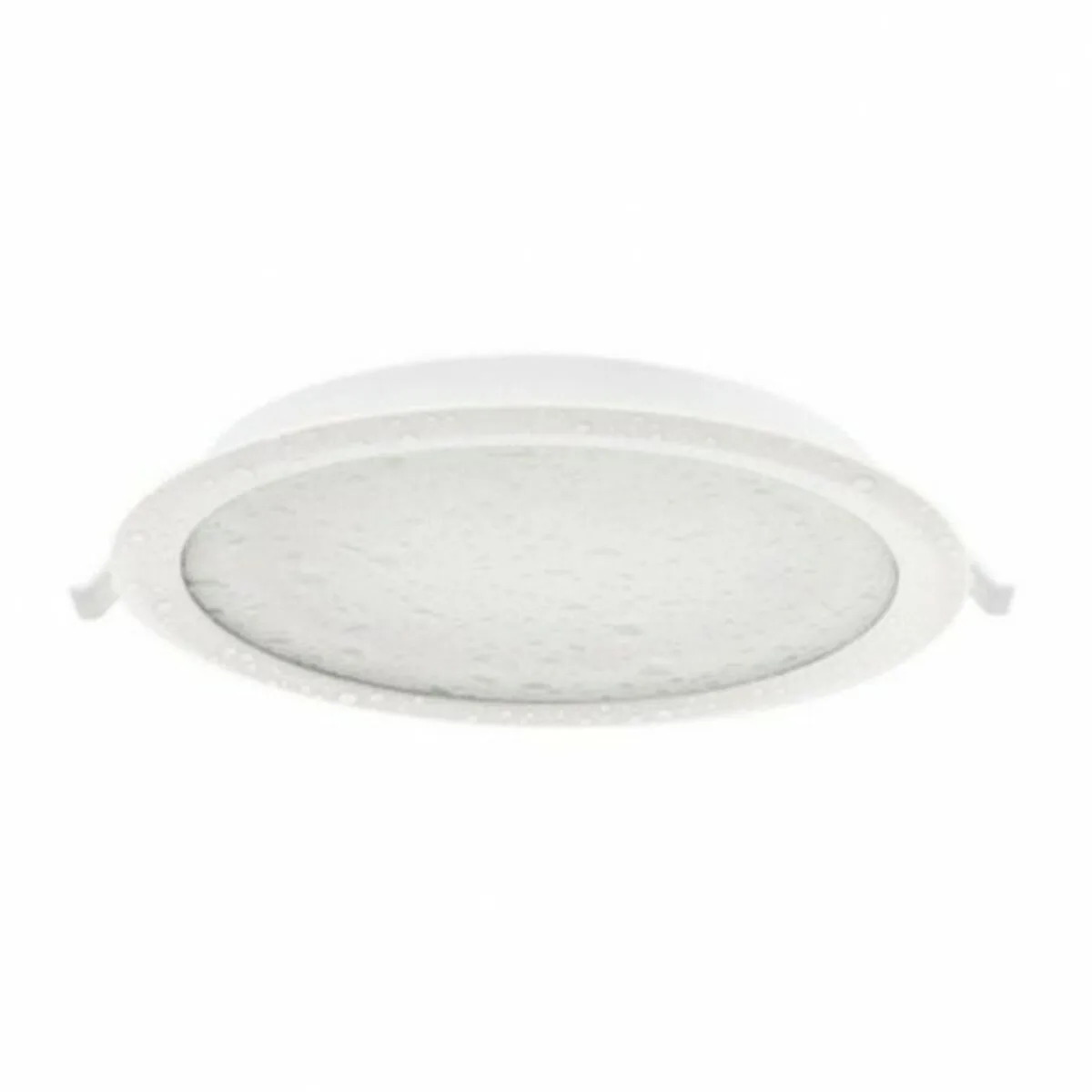 Lampe led iglux ig 54 18w f 18 w s990391619. Diaytar Mode : Où l'élégance rencontre l'originalité pour un style unique.