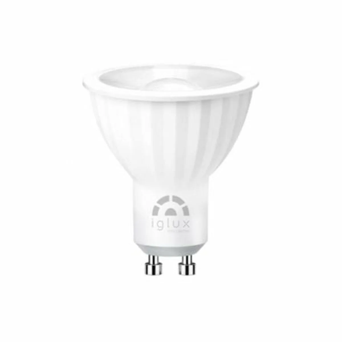 Lampe led iglux xdim 07120 f v2 7 w gu10 690 lm 5500 k s991298811. Diaytar pense global, shoppe local : une plateforme généraliste avec une approche curated pour un public international