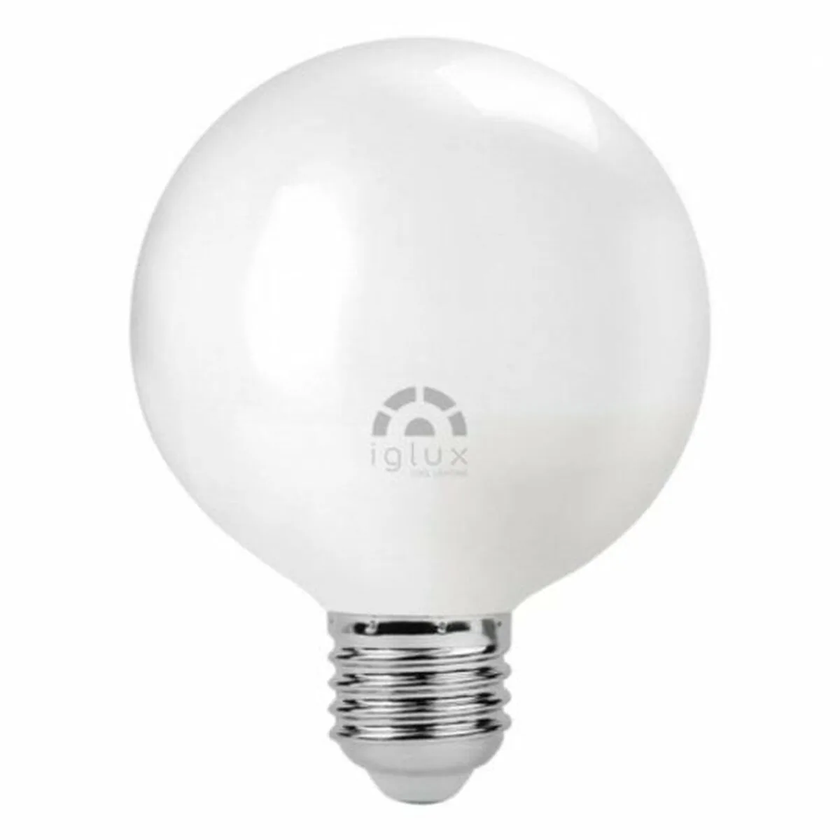 Lampe led iglux xg 1527 c v2 15 w e27 3000 k s990390446. Diaytar anticipe les tendances pour vous offrir le meilleur de la mode.