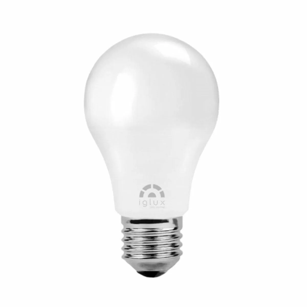 Lampe led iglux xst 1227 c v2 12 w e27 1000 lm 3000 k s990390832. Diaytar se positionne comme le carrefour des produits innovants, qu'ils relèvent de la tech, de la maison ou du quotidien