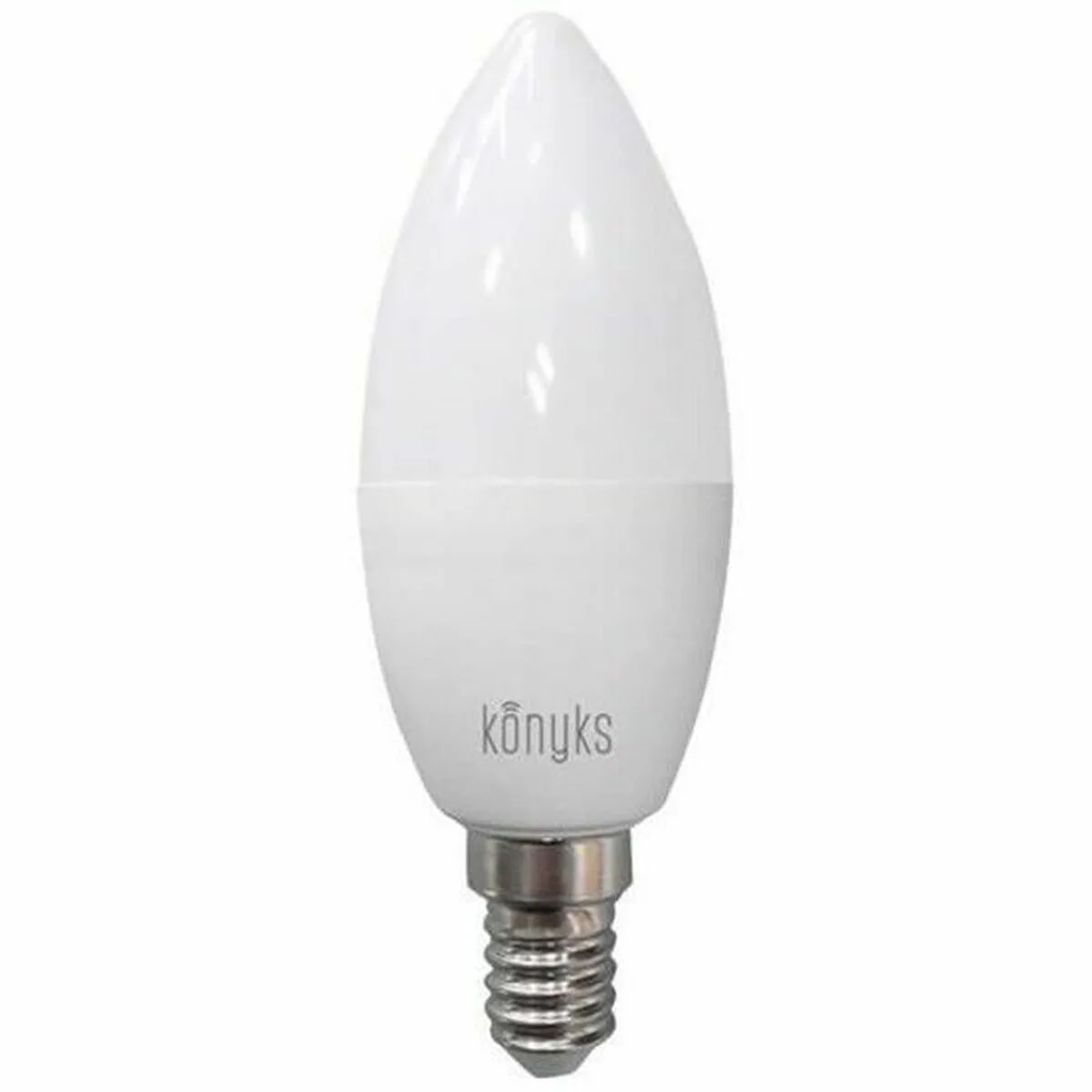 Lampe led konyks e14 25 w s717479262. Diaytar pense global, shoppe local : une plateforme généraliste avec une approche curated pour un public international