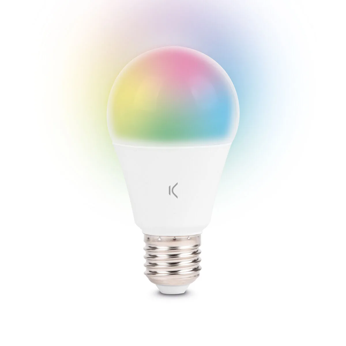 Lampe led ksix e27 9w f s190621151. Diaytar Home : Créez l'atmosphère parfaite dans chaque pièce de votre maison.