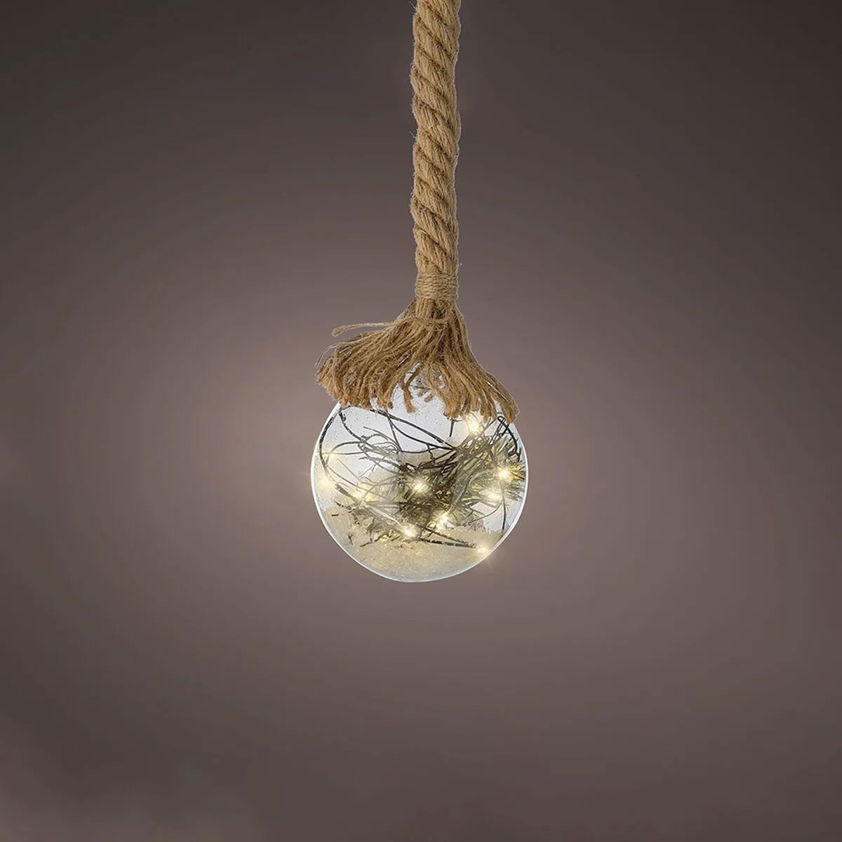 Lampe led lumineo o 20 cm transparent s790810771. Diaytar a été pensé pour les multitâches, les exigeants, les pressés, les rêveurs... En somme, pour vous.