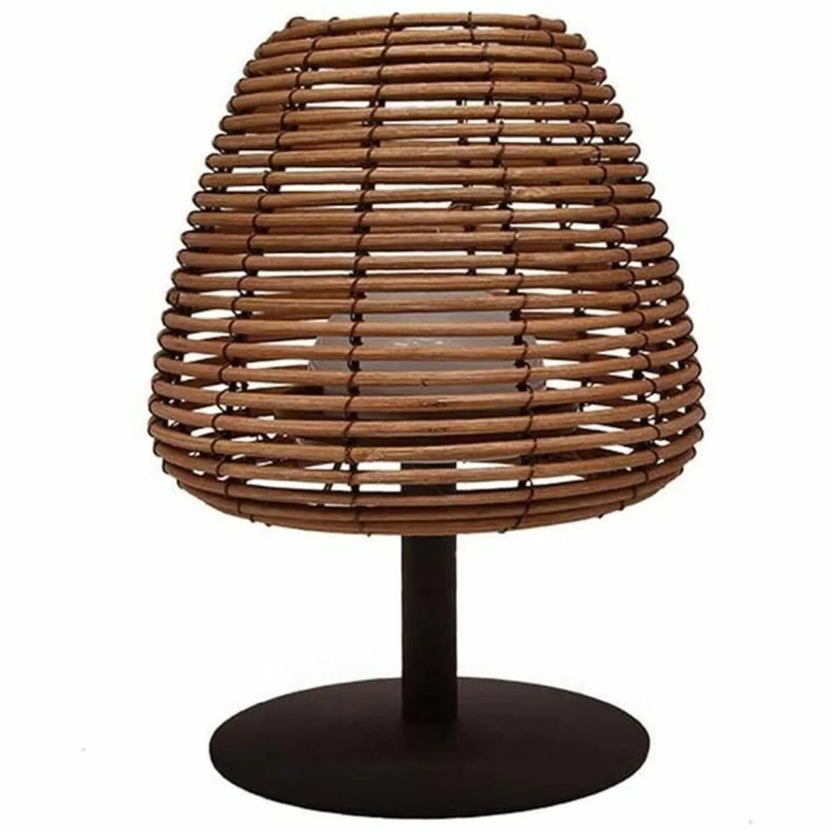 Lampe led lumisky boheme blanc acier s7100366120. Bienvenue sur Diaytar, la plateforme qui a réussi le pari de rendre le shopping généraliste aussi excitant que la mode.