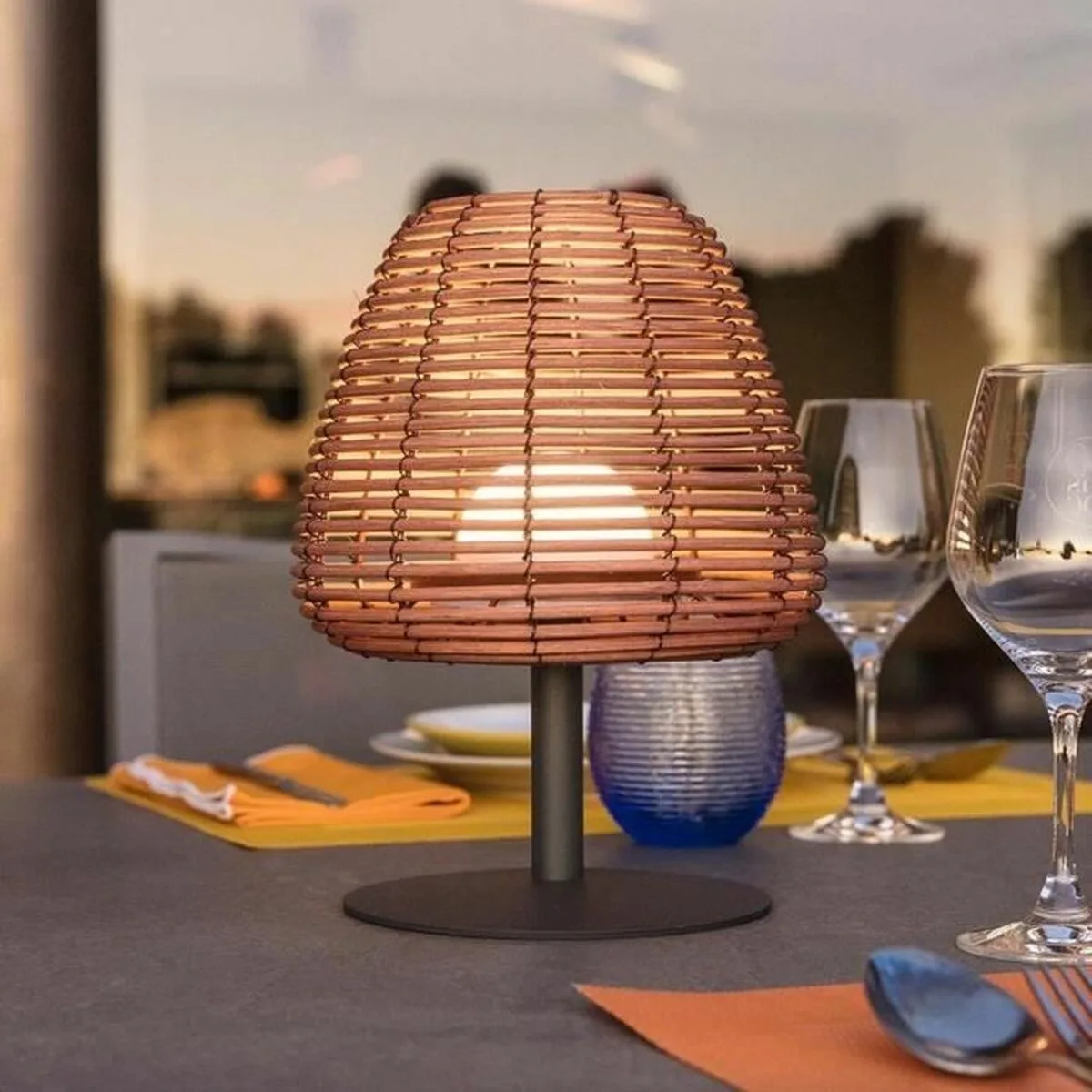 Lampe led lumisky boheme blanc acier s7100366132. Diaytar a fait le pari de la transparence : nous vous disons tout sur l'origine et la conception de nos produits.