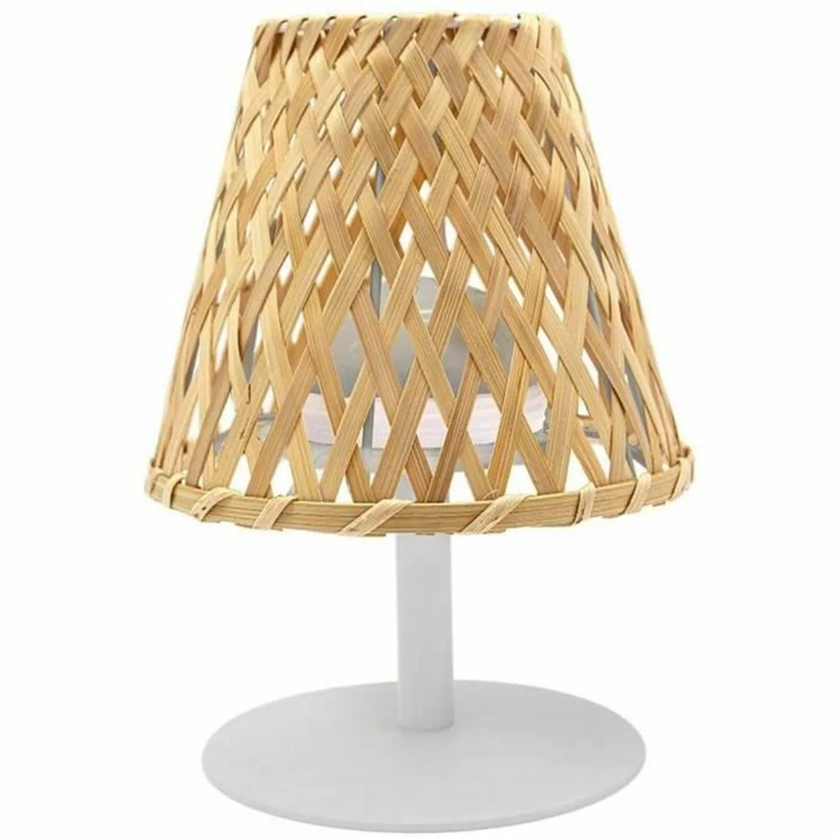 Lampe led lumisky ibiza 3 7 v s7100366384. Avec Diaytar, faites de chaque achat en ligne une découverte et de chaque produit un ajout valuable à votre univers
