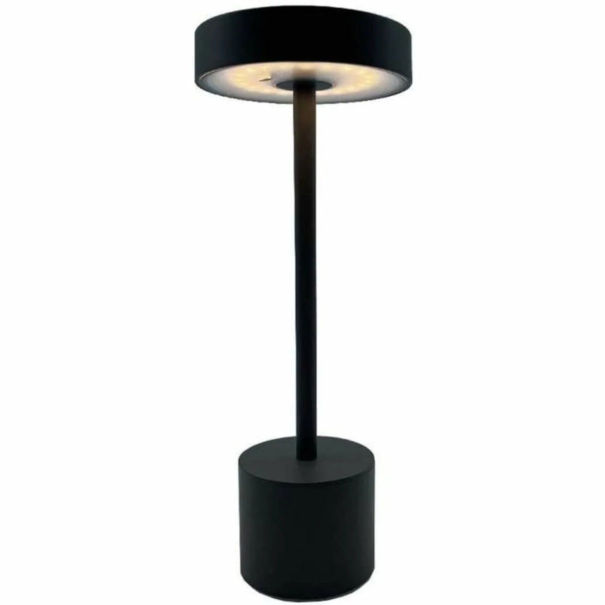 Lampe led lumisky roby s7100147127. Re-découvrez le plaisir de shopper en ligne avec Diaytar et sa multitude de produits triés sur le volet pour vous