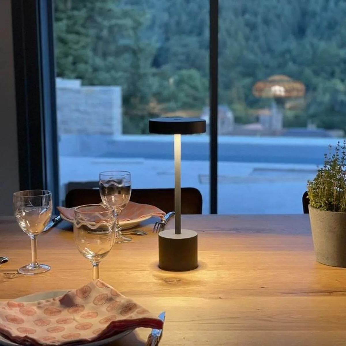 Lampe led lumisky roby s7100147194. Élargissez vos horizons avec Diaytar, le hub de tous les produits qui comptent vraiment dans votre vie de tous les jours