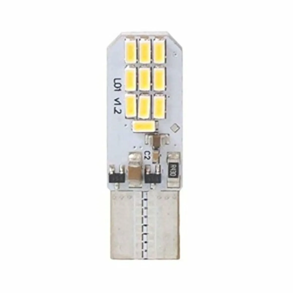 Lampe led m tech mt lb801w s370230320. Diaytar décomplexe le shopping en ligne : trouvez tout ce dont vous avez besoin et tout ce dont vous rêvez, au même endroit