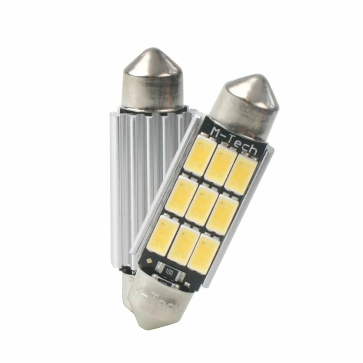 Lampe led m tech mt lb816w s370231924. Diaytar, la boutique en ligne qui pense à tout : des gadgets électroniques les plus futés aux objets maison les plus design