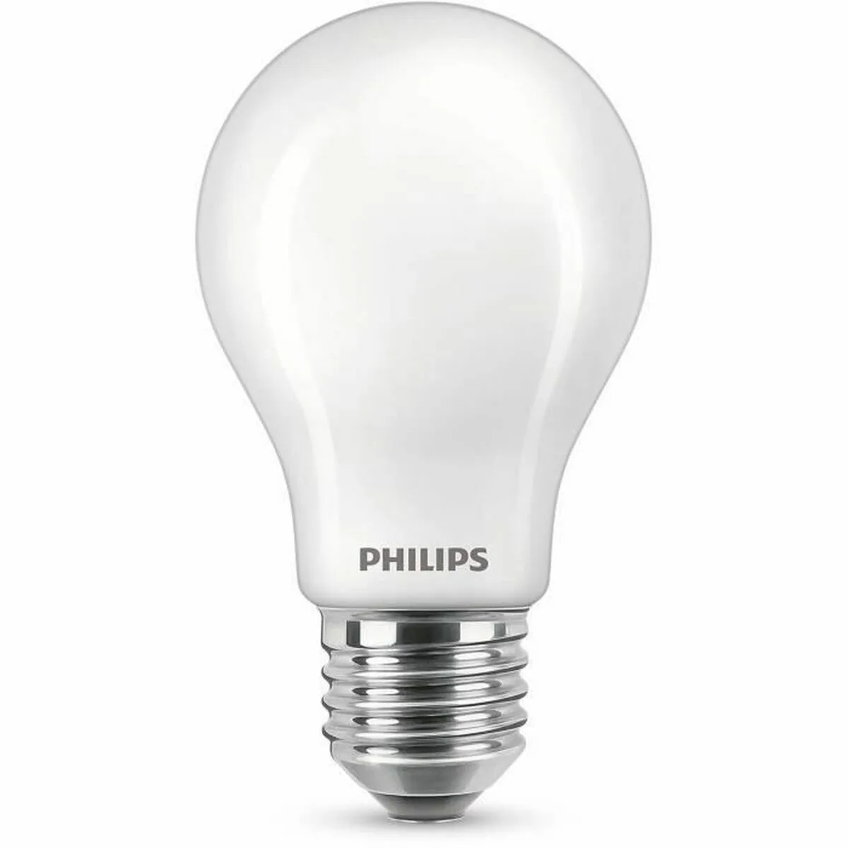 Lampe led philips 100 w blanc d a e27 2 unites 2700 k s792924129. Diaytar, c'est l'évidence que quand on aime les produits, on ne compte pas. On les collectionne. À vous de jouer.