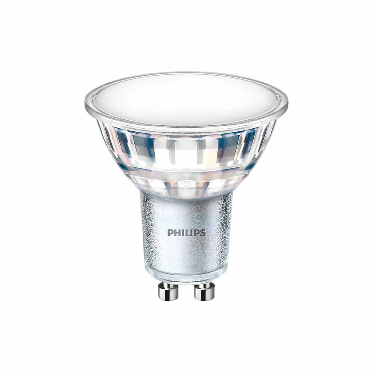 Lampe led philips 4 9 w gu10 550 lm 4000 k s791872687. Diaytar, le reflect de vos envies multiples : une gamme de produits soigneusement composée pour sa diversité et sa pertinence