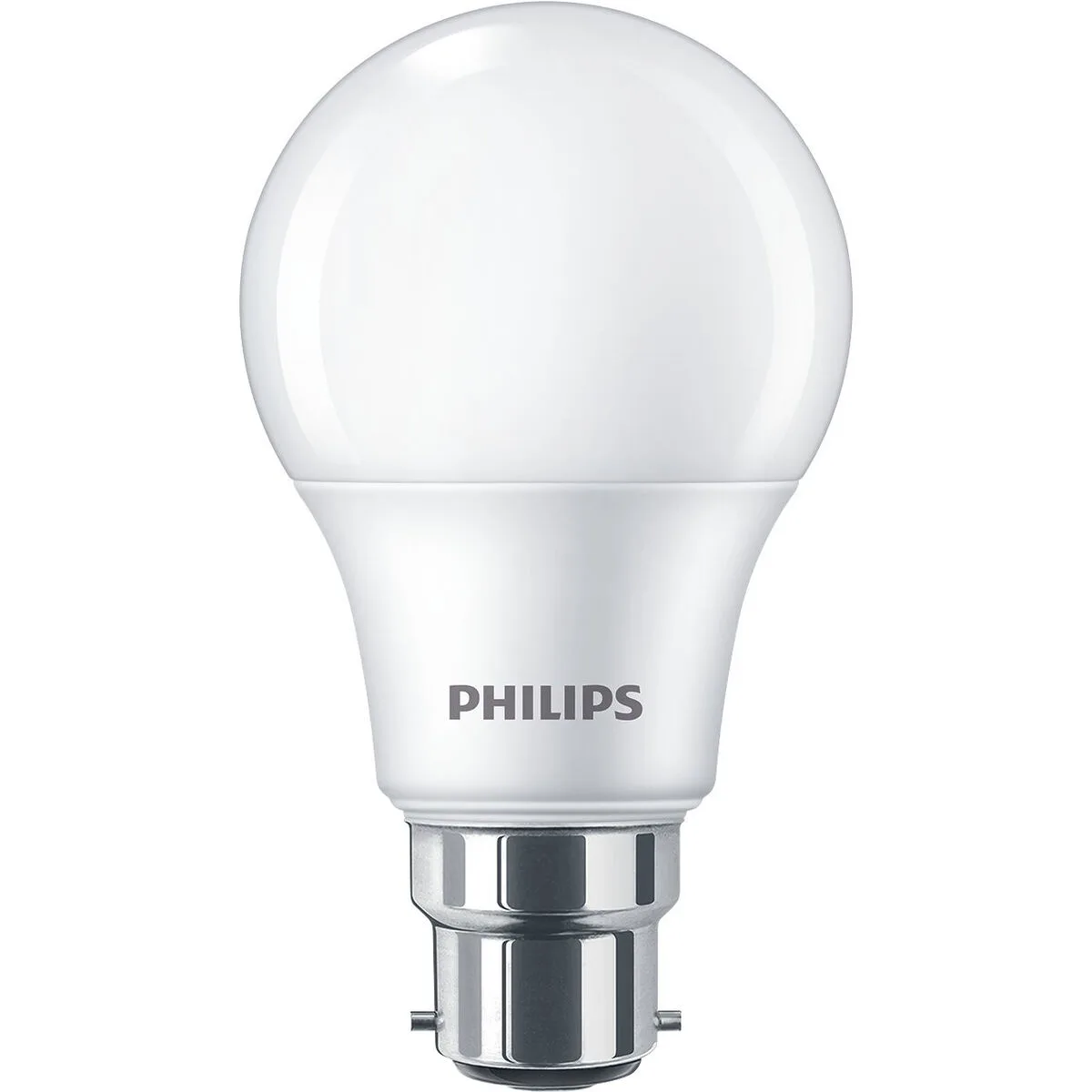 Lampe led philips 60 w mat vert tendre f 8 w 60 w b22 3 unites 2700 k s7101324192. Laissez-vous guider par Diaytar à travers la jungle des produits pour dénicher ceux qui méritent vraiment votre attention