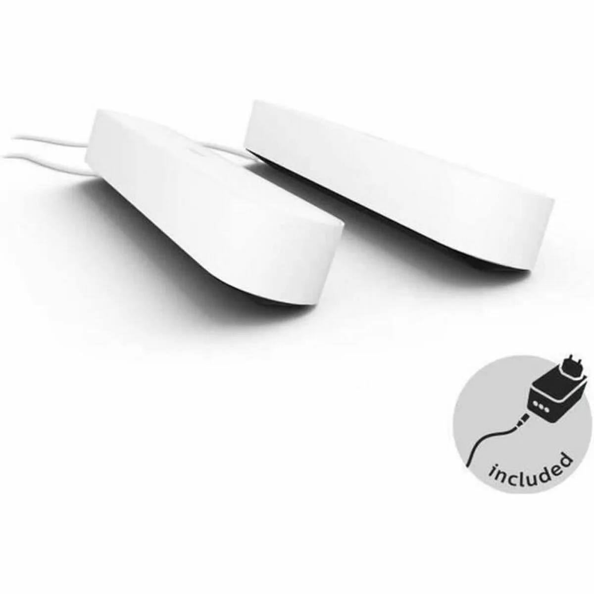 Lampe led philips 6500 k s716777691. Diaytar, c'est le refuge des amoureux du beau et de l'utile, un sanctuaire dédié au produit parfait.