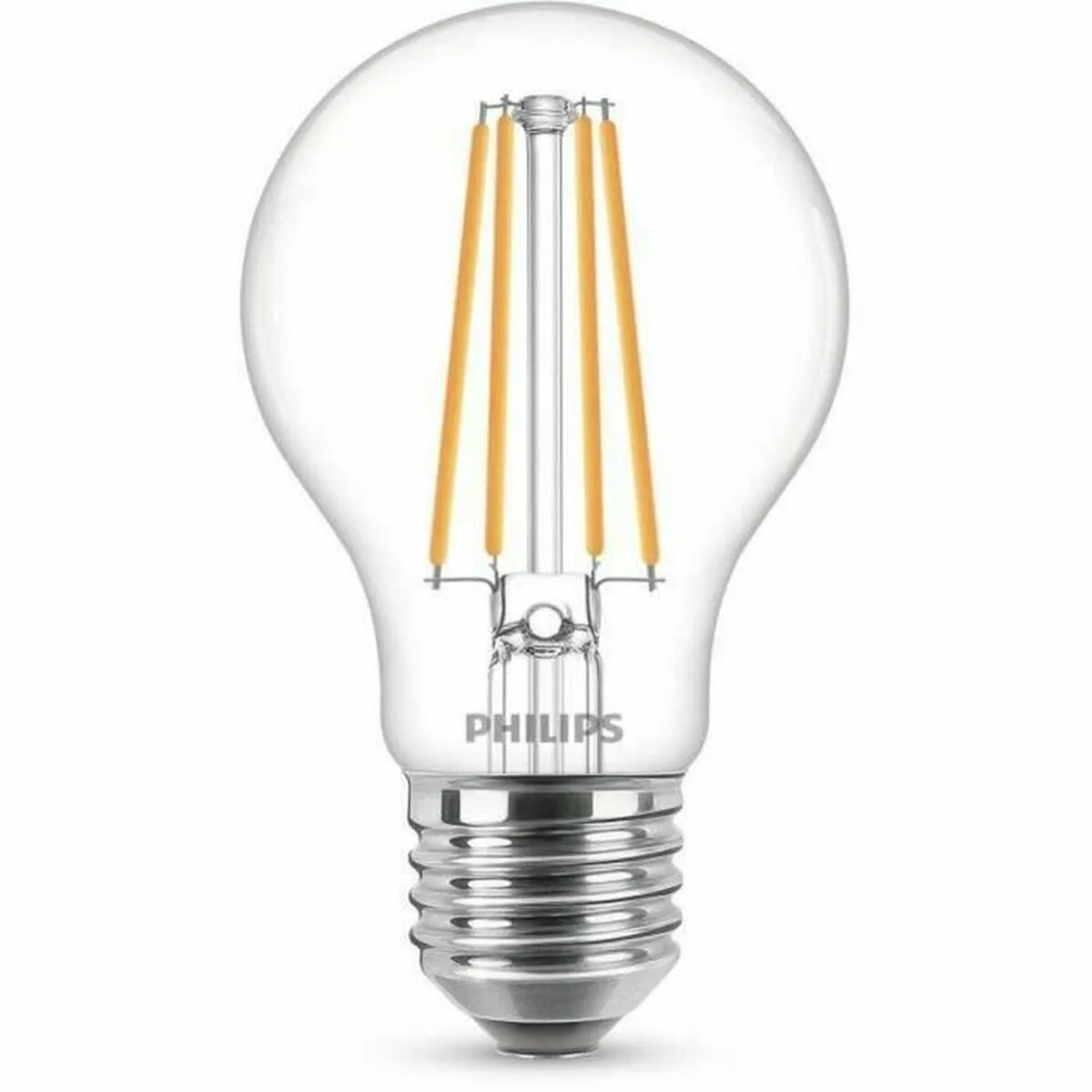 Lampe led philips 8718699762995 75 w e27 s710468867. Diaytar puise sa force dans sa capacité à sans cesse renouveler son offre avec des produits généraux frais et inattendus