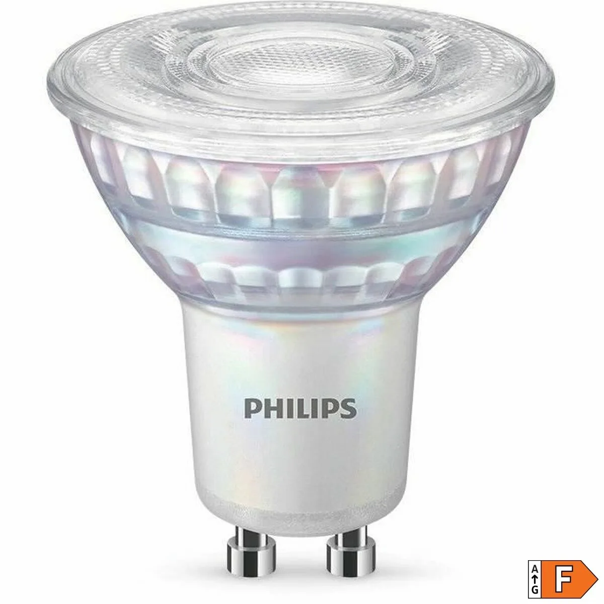 Lampe led philips 8718699775810 50 w blanc f 4 w gu10 3000k 2 unites s717335215. Avec Diaytar, faites de chaque achat en ligne une découverte et de chaque produit un ajout valuable à votre univers