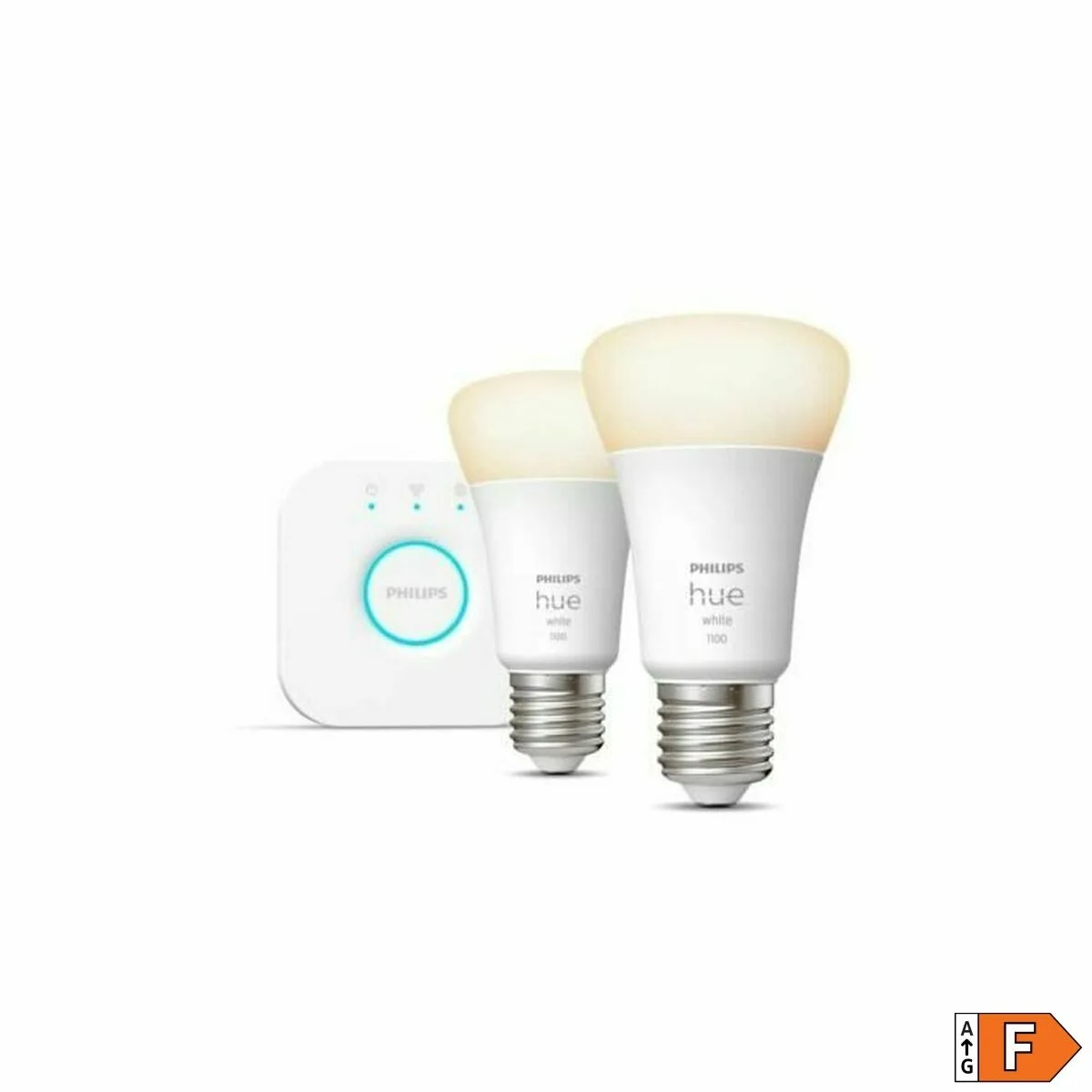 Lampe led philips 8719514289116 blanc f 2100 w 9 5 w e27 2700 k 2 unites s716126463. Diaytar, c'est la vitrine permanente des innovations produits qui vont faire parler d'elles dans les mois à venir.