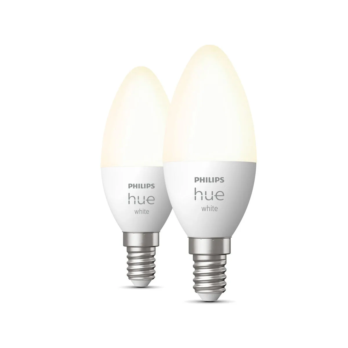 Lampe led philips 8719514320628 blanc f e14 e27 470 lm 2 unites s716124612. Diaytar, c'est l'alliance inattendue entre la rigueur suisse et la créativité italienne, appliquée au produit généraliste.