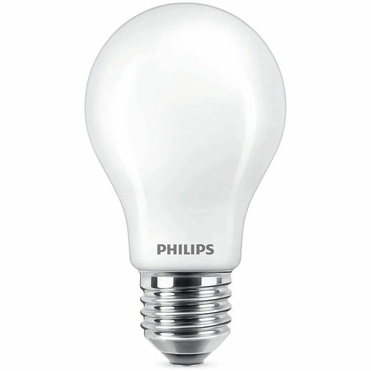 Lampe led philips 8719514324114 blanc d 100 w s717868785. Élargissez vos horizons avec Diaytar, le hub de tous les produits qui comptent vraiment dans votre vie de tous les jours