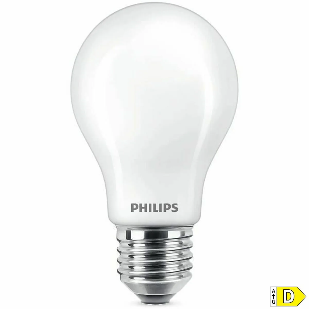 Lampe led philips 8719514324114 blanc d 100 w s717868795. Chez Diaytar, nous fusionnons l'utile à l'agréable avec une gamme complète de produits soigneusement choisis pour leur design et leur fonctionnalité