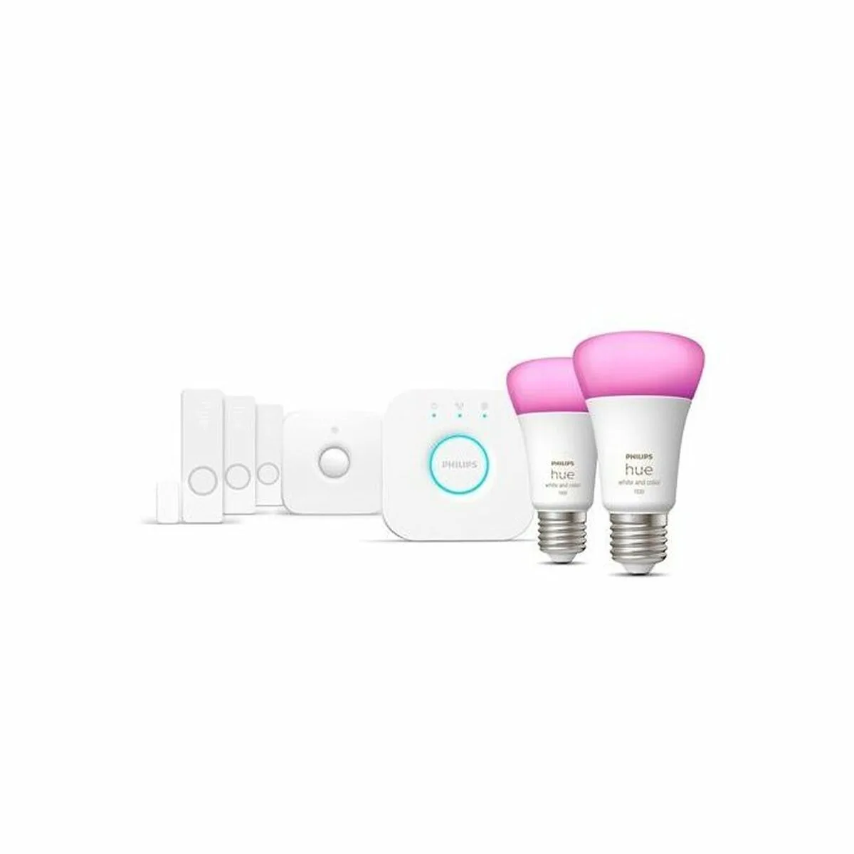 Lampe led philips s7102026232. Diaytar, c'est la promesse de trouver ce produit parfait qui répondra à un besoin précis tout en étant un objet de désir