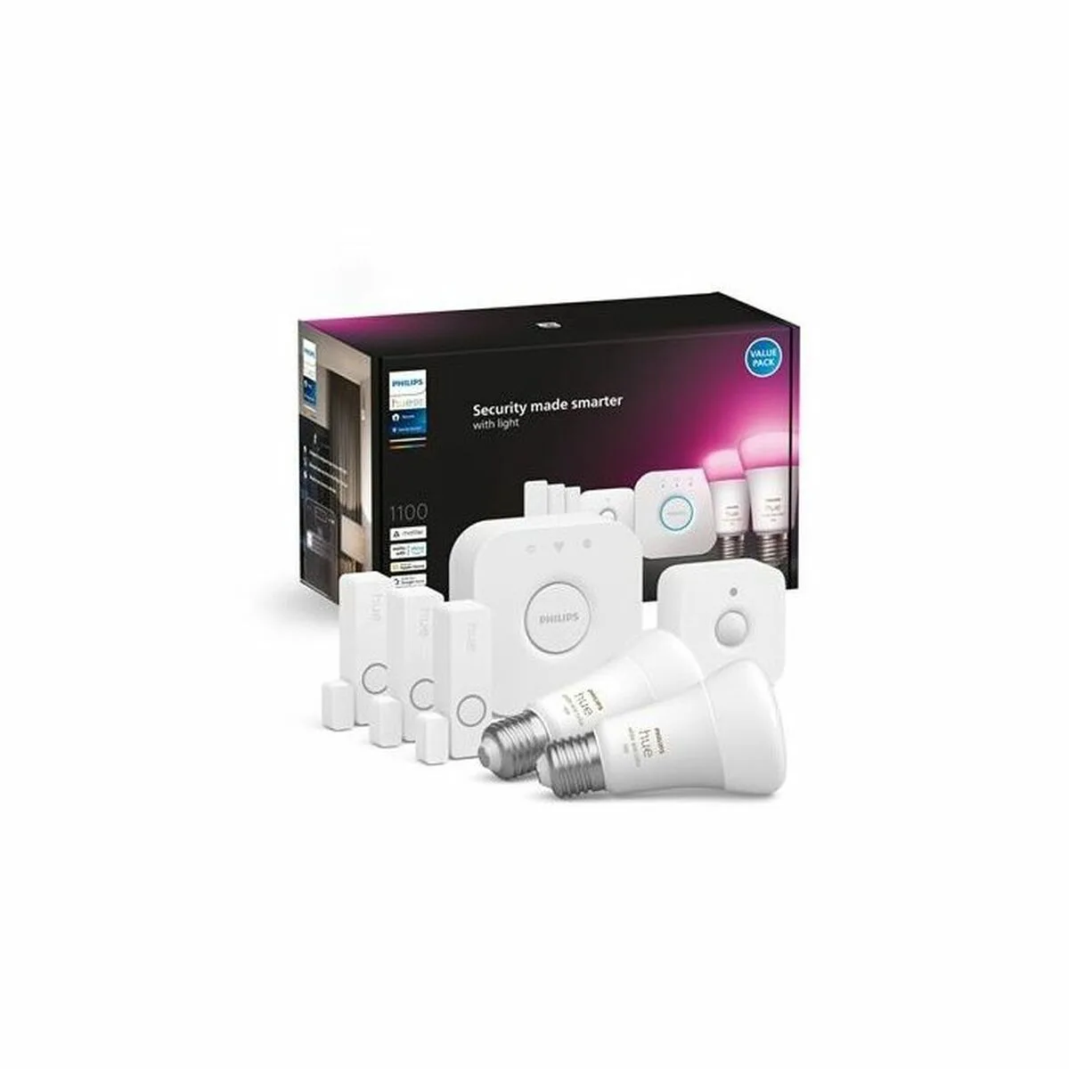 Lampe led philips s7102026284. Diaytar a été conçu pour ceux qui voient le shopping en ligne comme une source d'inspiration et de solutions pratiques