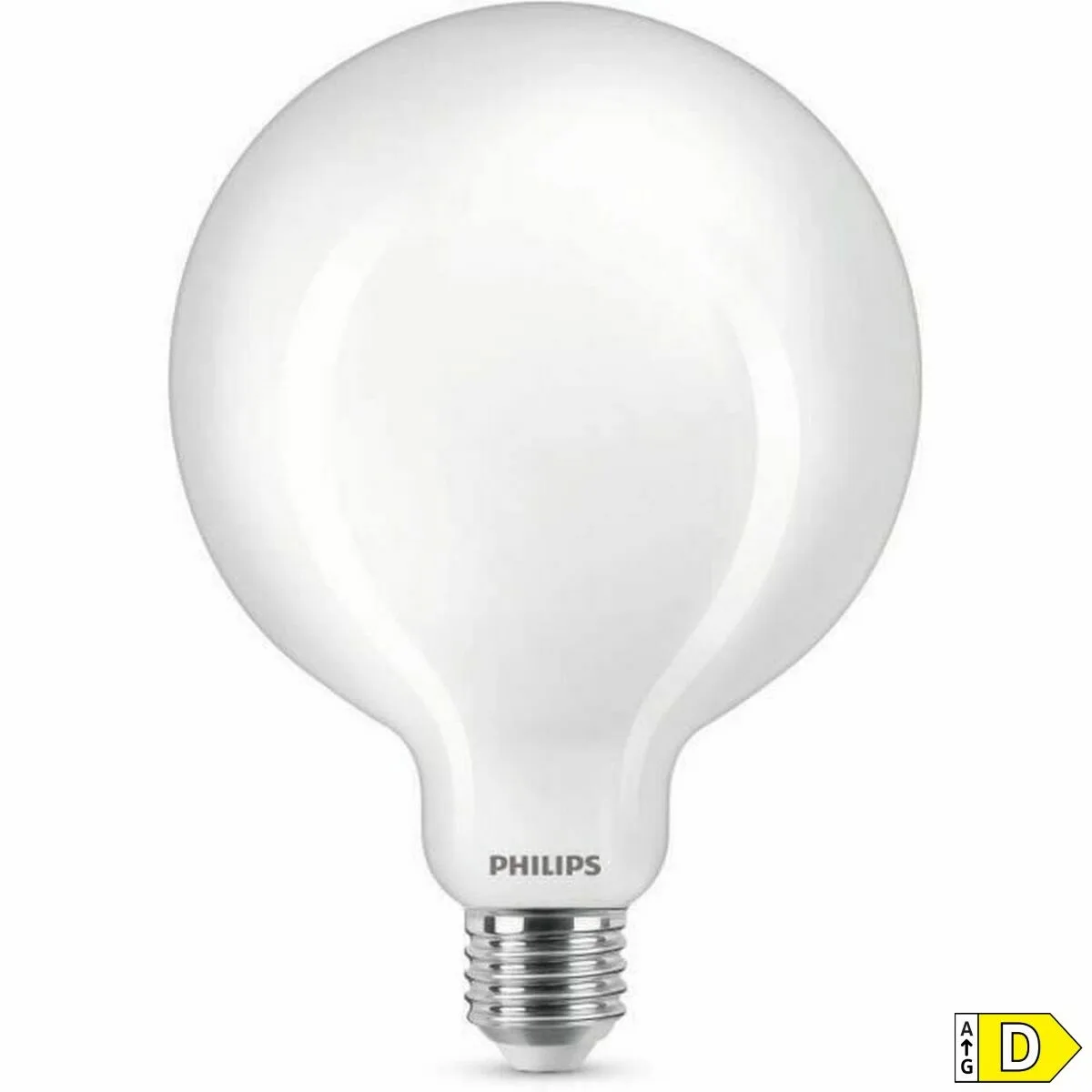 Lampe led philips blanc d 13 w e27 2000 lm 12 4 x 17 7 cm 2700 k s791267040. Bien plus qu'un simple site, Diaytar est une expérience de découverte permanente de produits utiles, beaux et novateurs