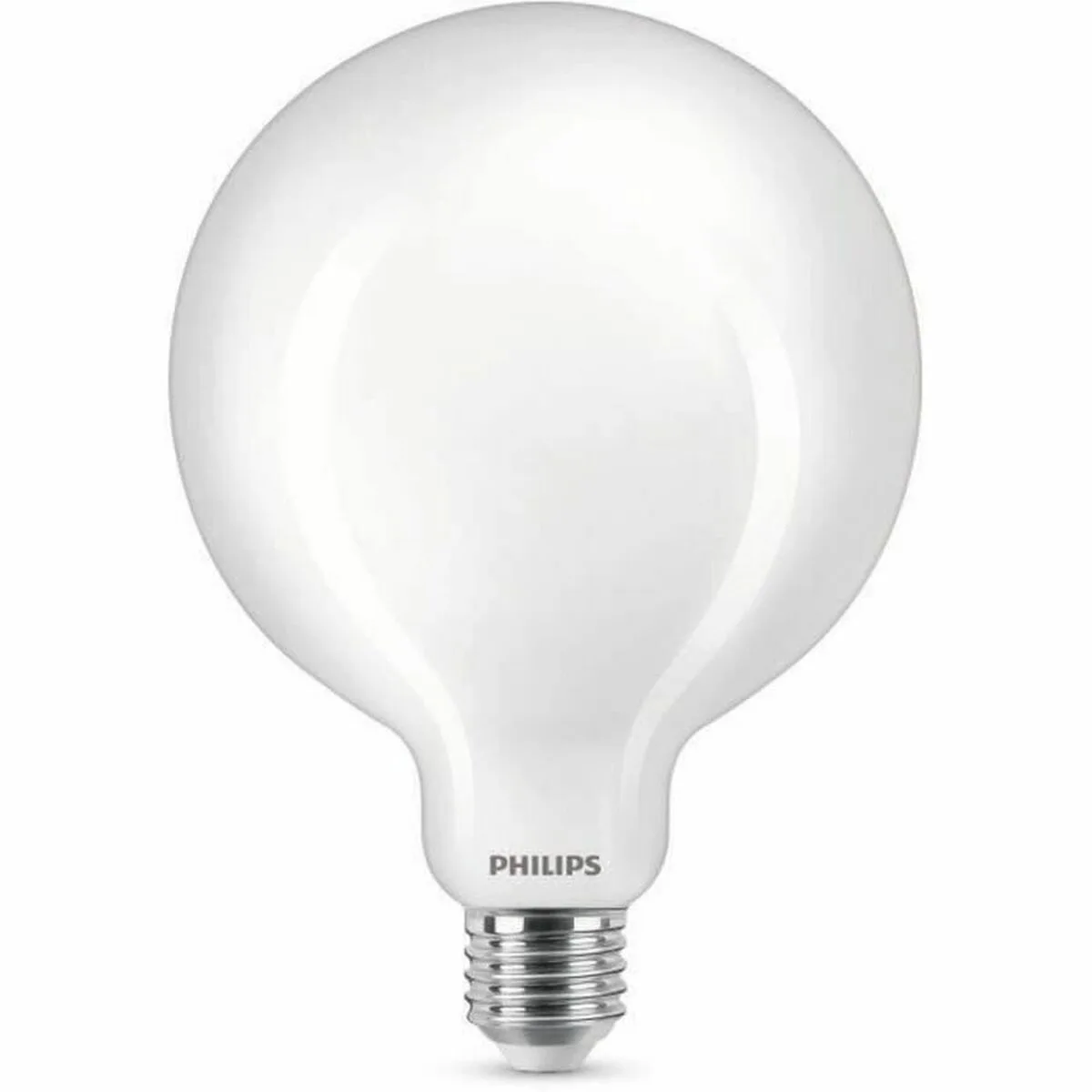 Lampe led philips blanc d 13 w e27 2000 lm 12 4 x 17 7 cm 2700 k s791267074. Votre foyer mérite le style et le confort des produits Diaytar Home.