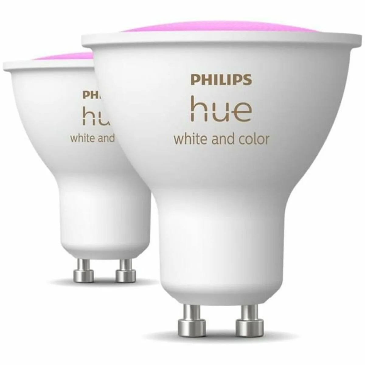 Lampe led philips blanc e gu10 400 lm 2 unites 6500 k s7101954138. Oubliez tout ce que vous savez sur le e-commerce. Diaytar réécrit les règles avec une offre audacieuse et éclectique.