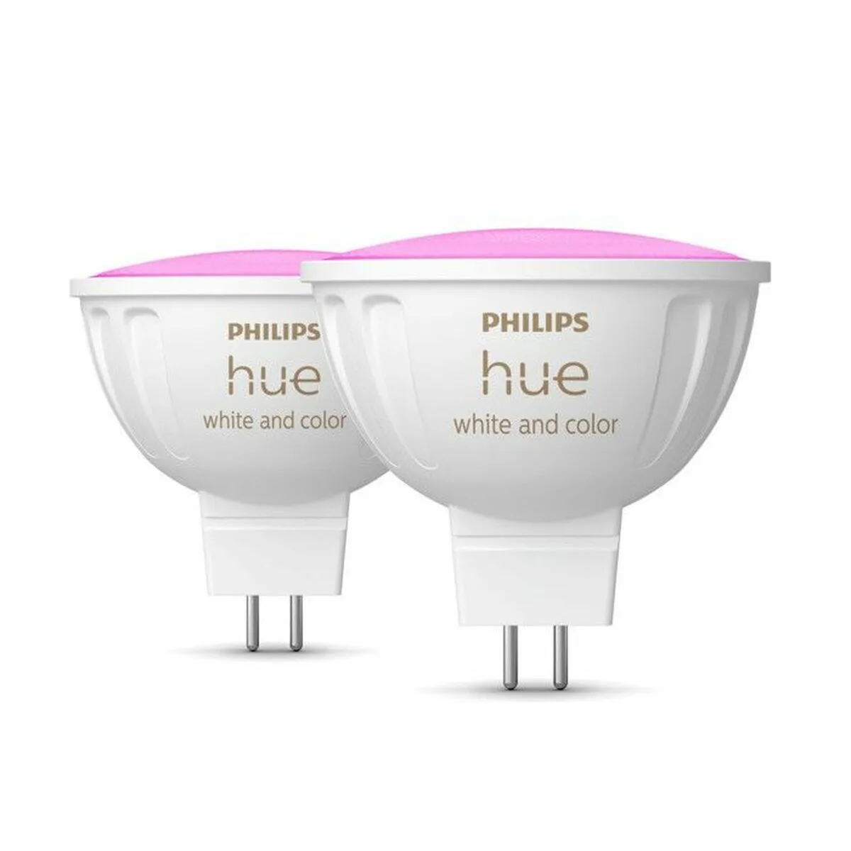 Lampe led philips blanc g 400 lm 2 unites 6500 k s7101737216. Diaytar : Parce que vos goûts sont éclectiques, notre offre de produits l'est tout autant. Explorez sans modération.