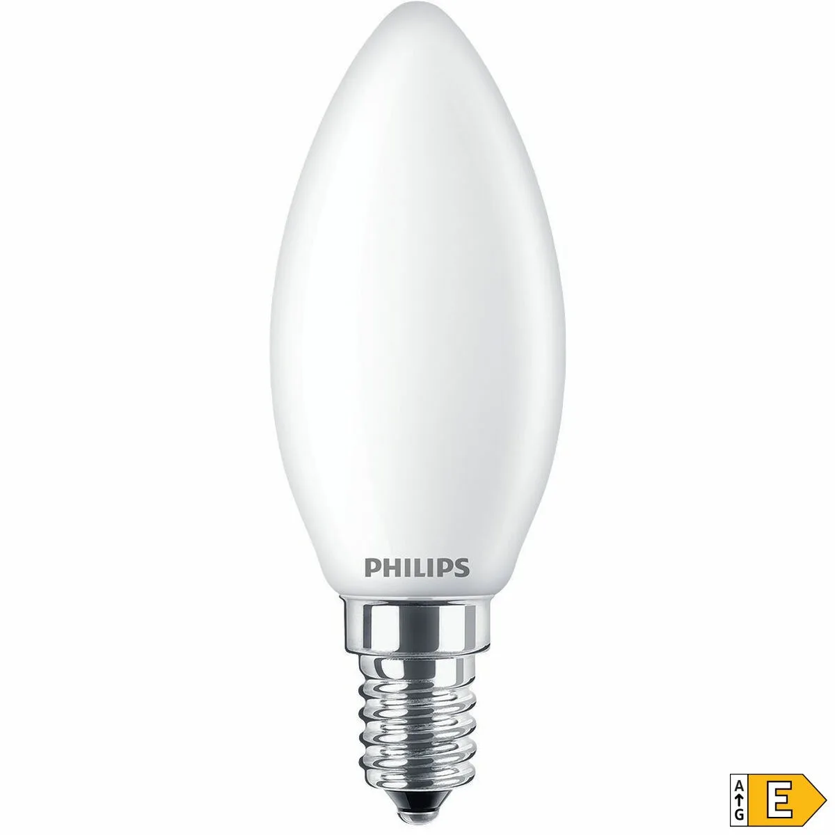 Lampe led philips bougie e 6 5 w 60 w e14 806 lm 3 5 x 9 7 cm 2700 k s790777438. Diaytar, le compagnon des esprits créatifs et exigeants en quête de produits généraux hors des sentiers battus