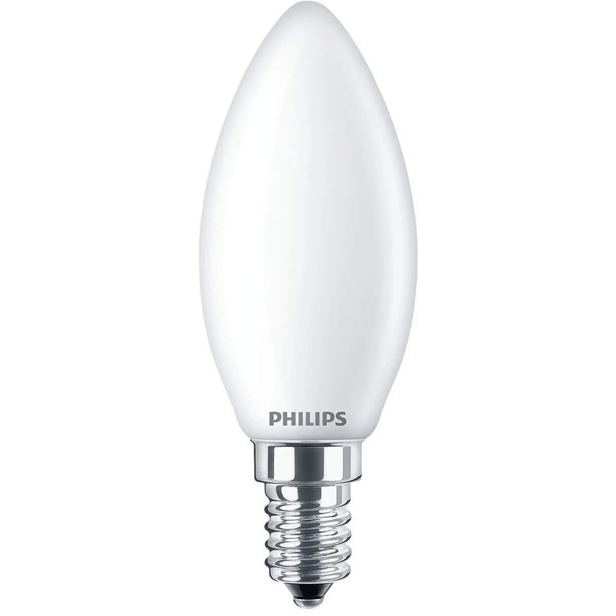 Lampe led philips bougie e 6 5 w 60 w e14 806 lm 3 5 x 9 7 cm 4000 k s790777565. Diaytar s'engage : derrière chaque produit se cache une promesse de qualité, de durabilité et de satisfaction.