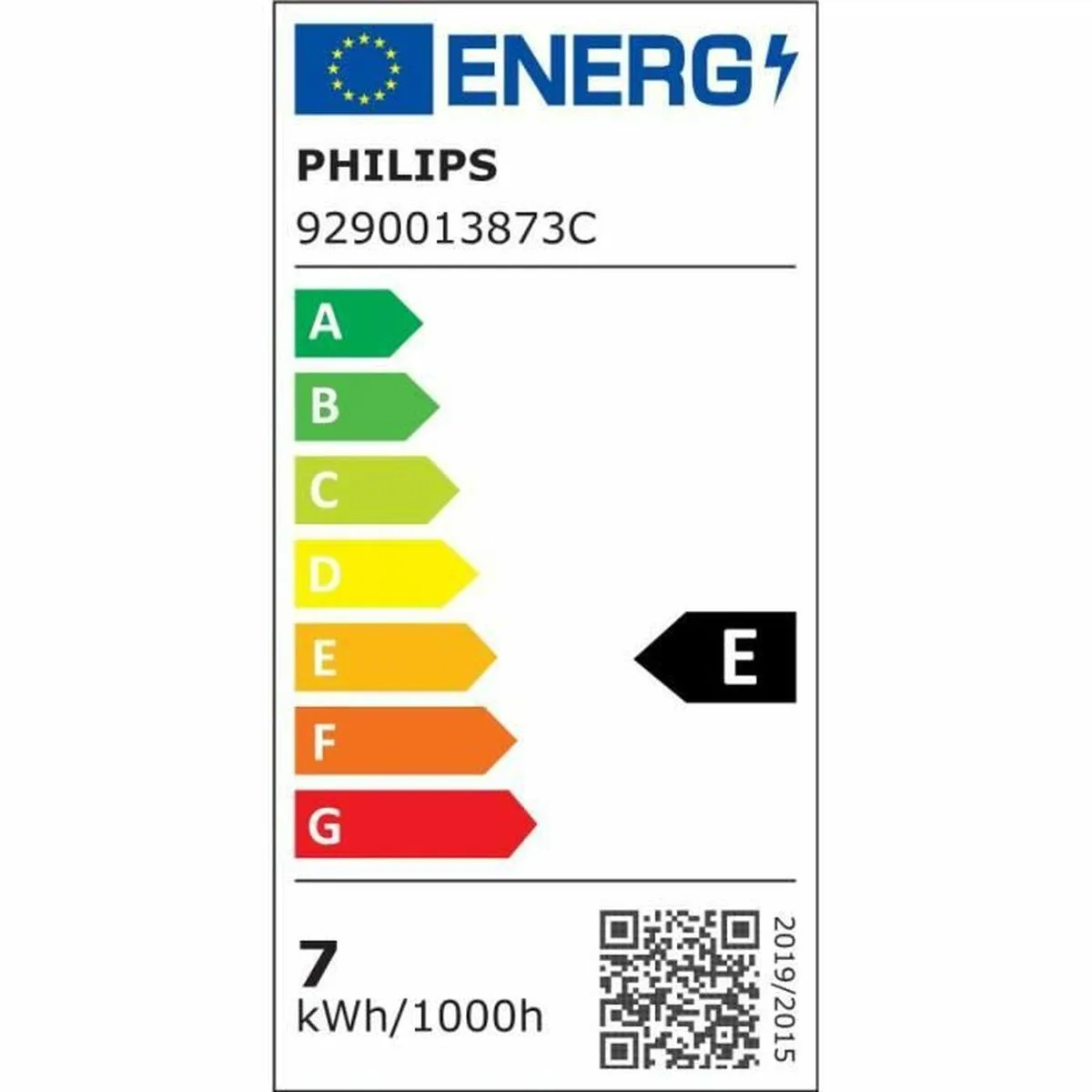Lampe led philips classic 60 w blanc e e27 2700 k 2 unites s710464846. Chez Diaytar, la tendance n'est pas qu'une question d'apparence, c'est une question de fonctionnalité et d'innovation