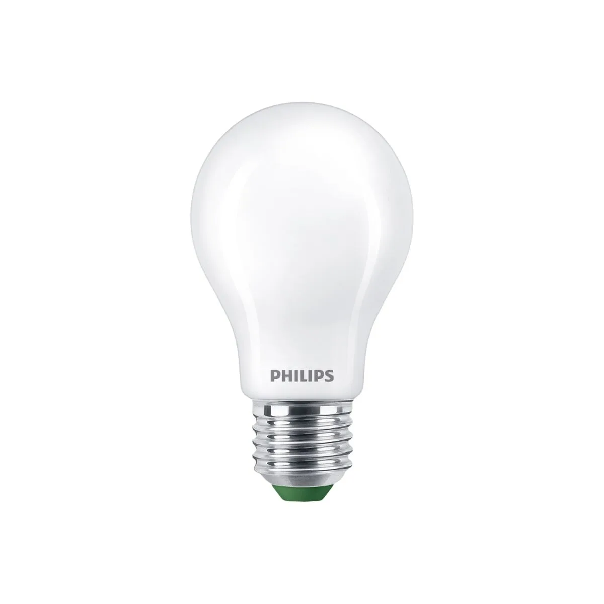 Lampe led philips classic a 100 w 7 3 w e27 1535 lm 3000 k s792401382. Notre équipe Diaytar est une bande de dénicheurs compulsifs, toujours en quête du produit qui provoquera l'étincelle dans votre regard.