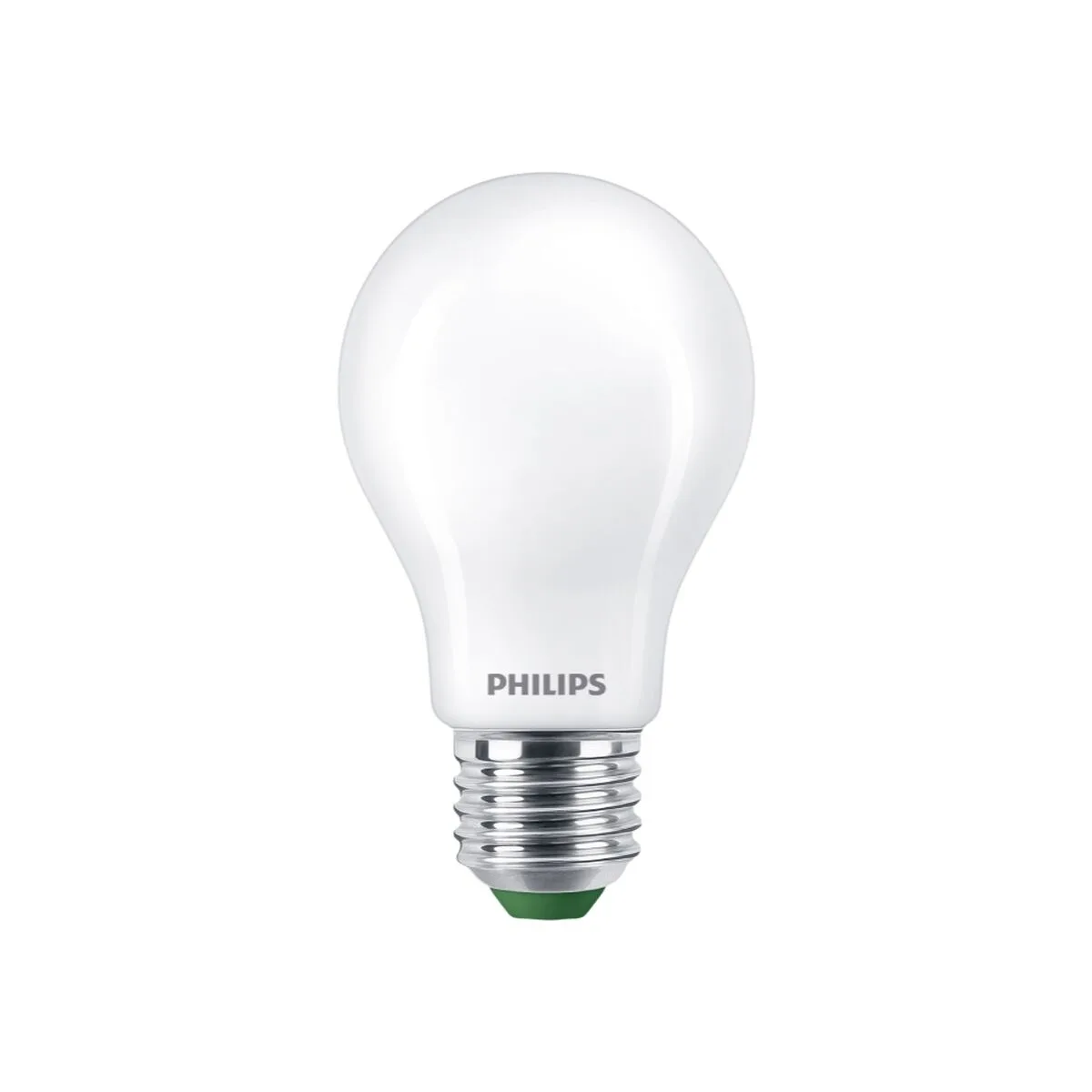 Lampe led philips classic a 4 w 60 w e27 840 lm 2700 k s792402697. Diaytar, c'est la promesse tenue d'un e-commerce où l'émerveillement devant un produit simple est encore possible.