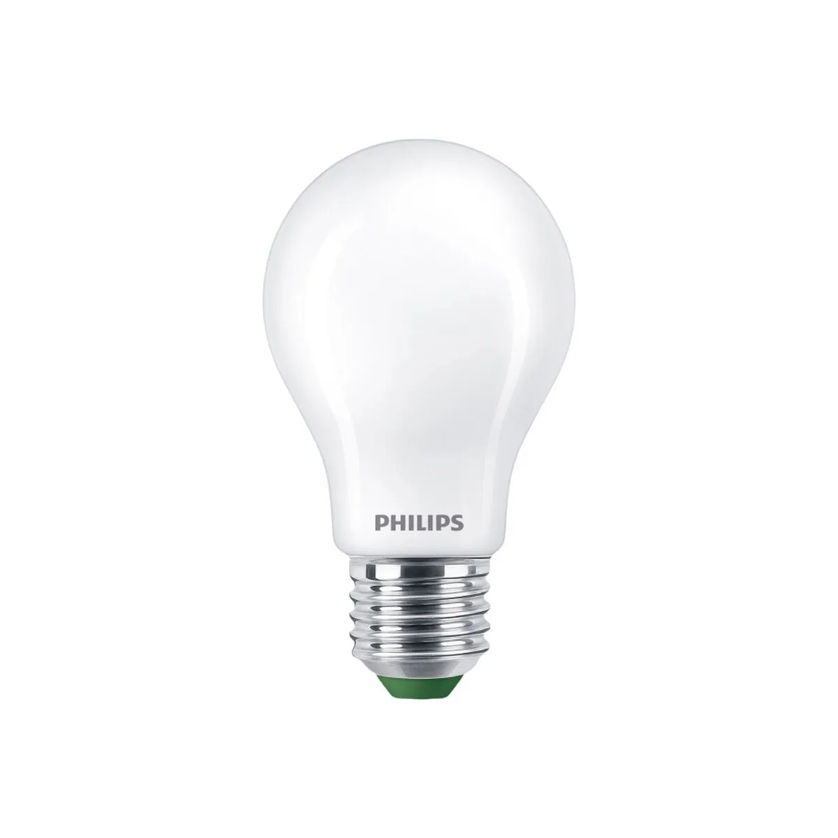 Lampe led philips classic a 75 w 5 2 w e27 1095 lm 2700 k s792401448. La chasse aux produits extraordinaires est ouverte. Diaytar vous donne les clés d'un univers shopping infini.